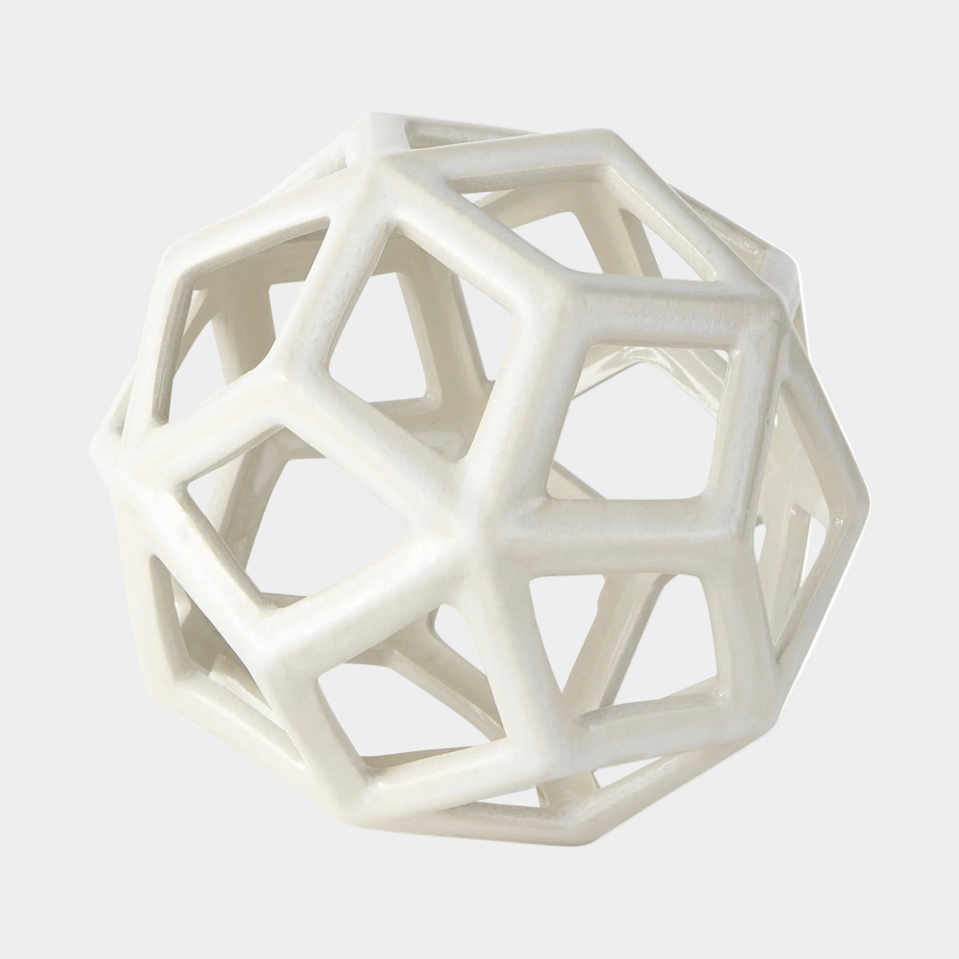 Geom Object