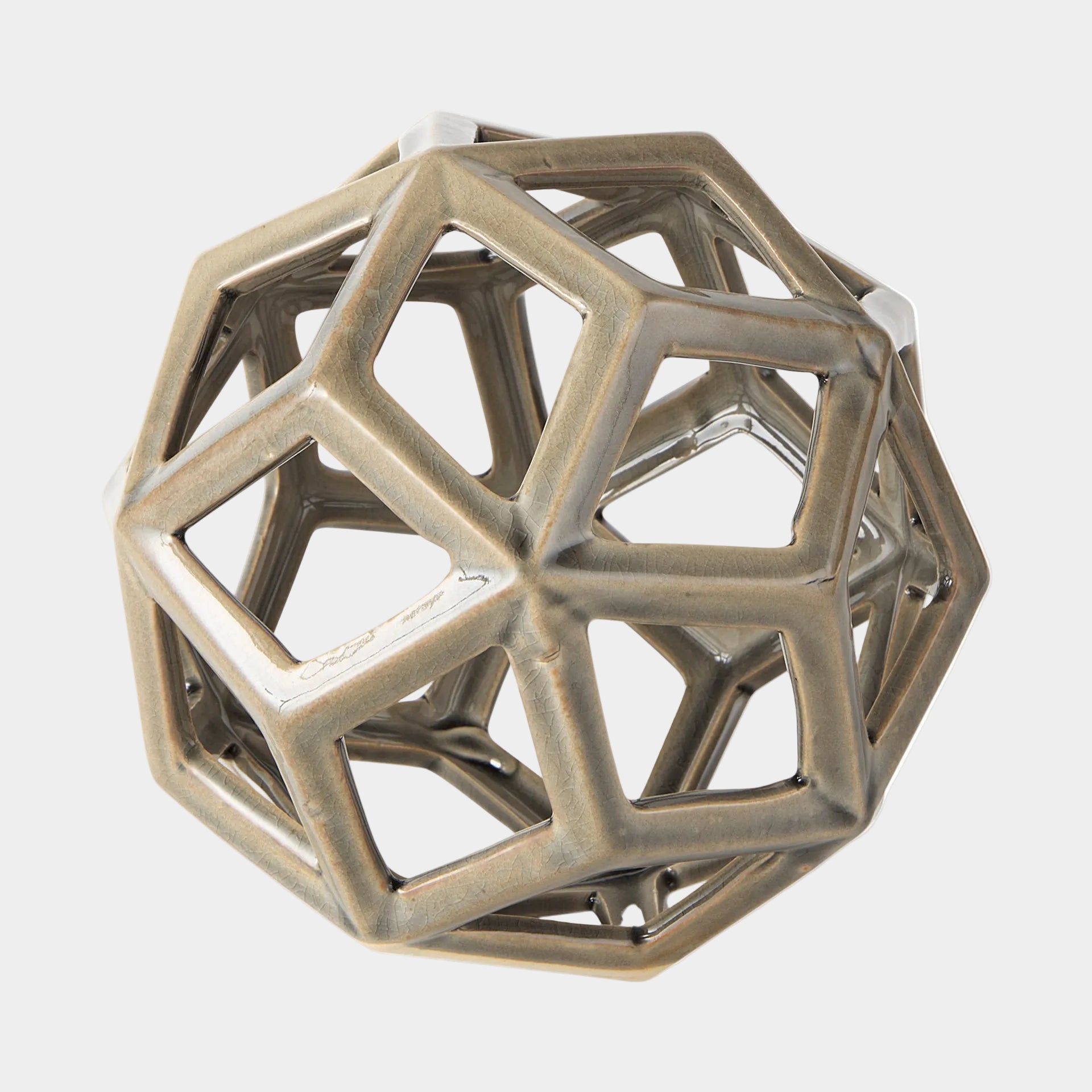Geom Object