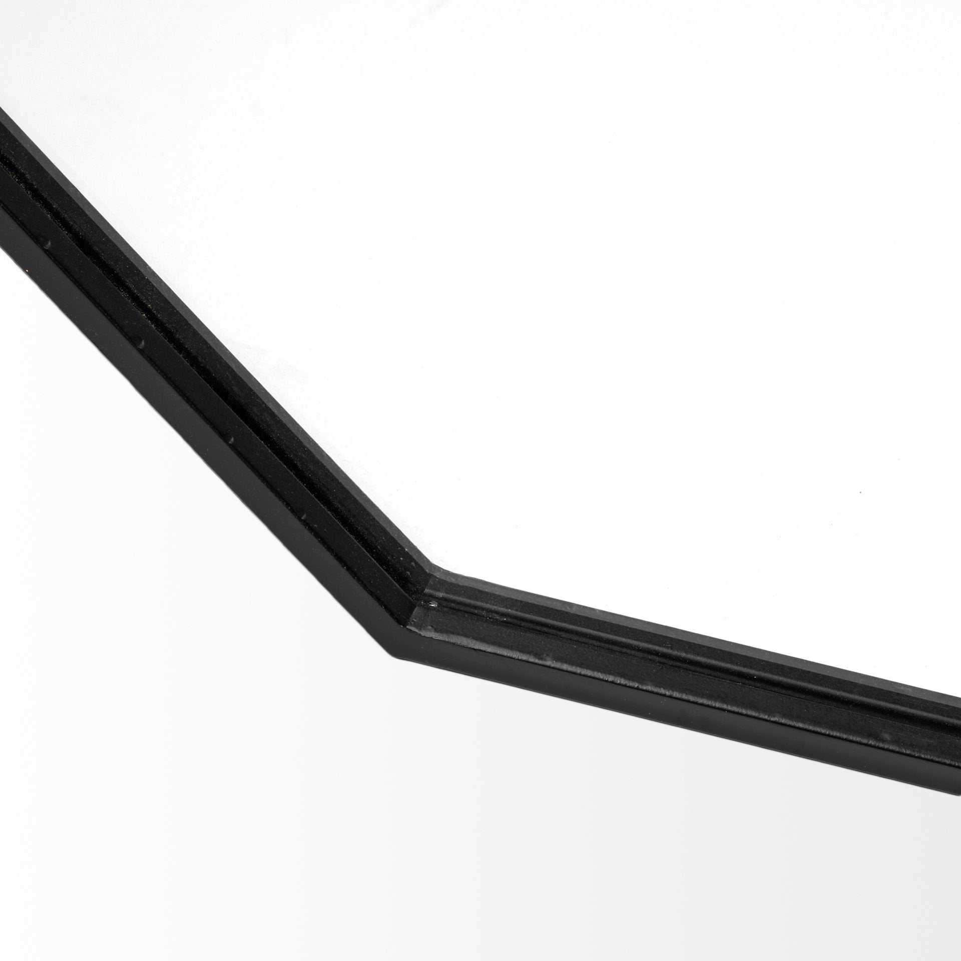 Helix Wall Mirror