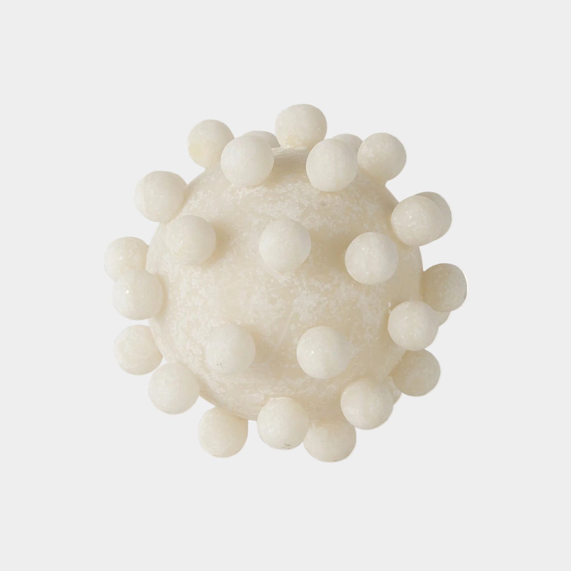 Malo Object