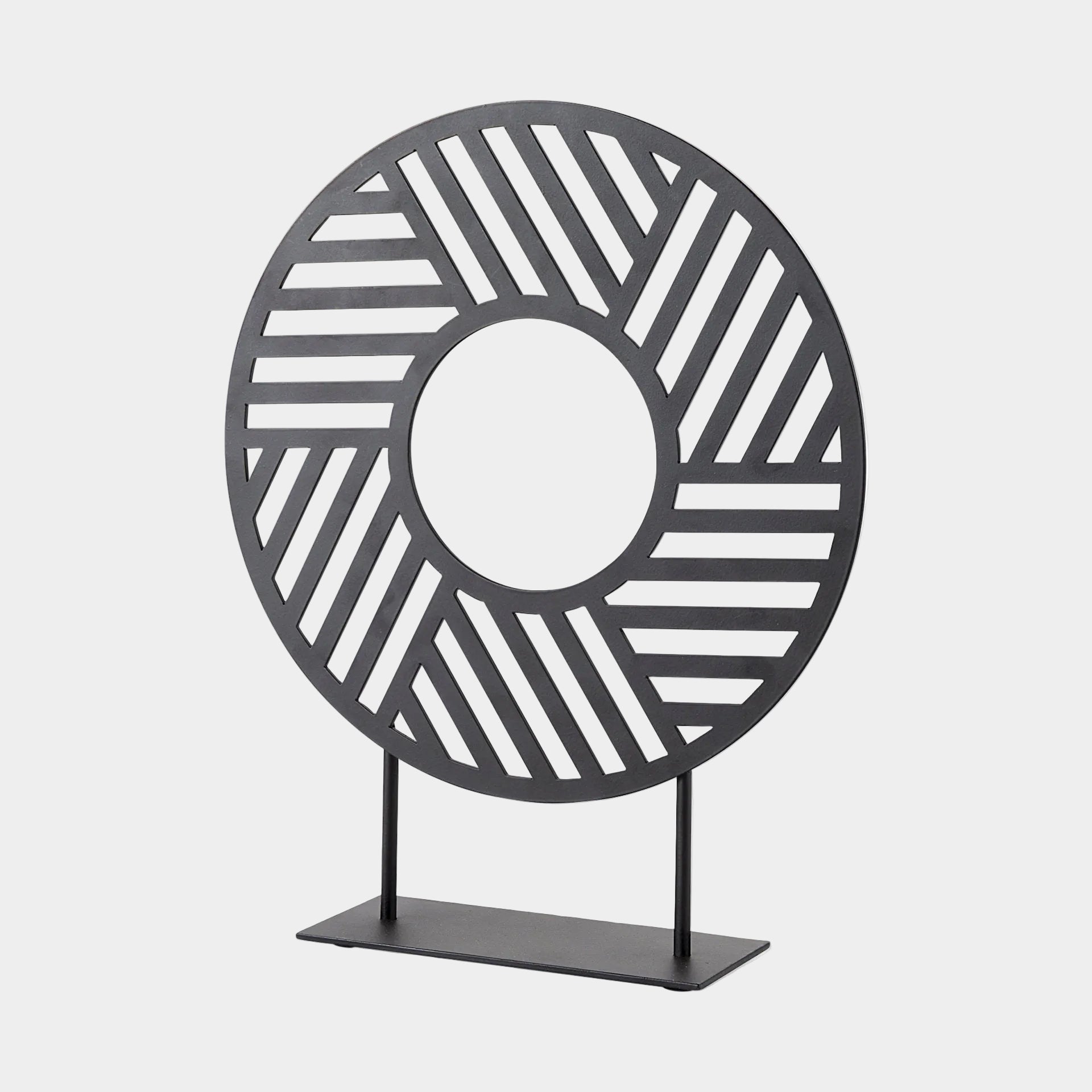 Mircra Object