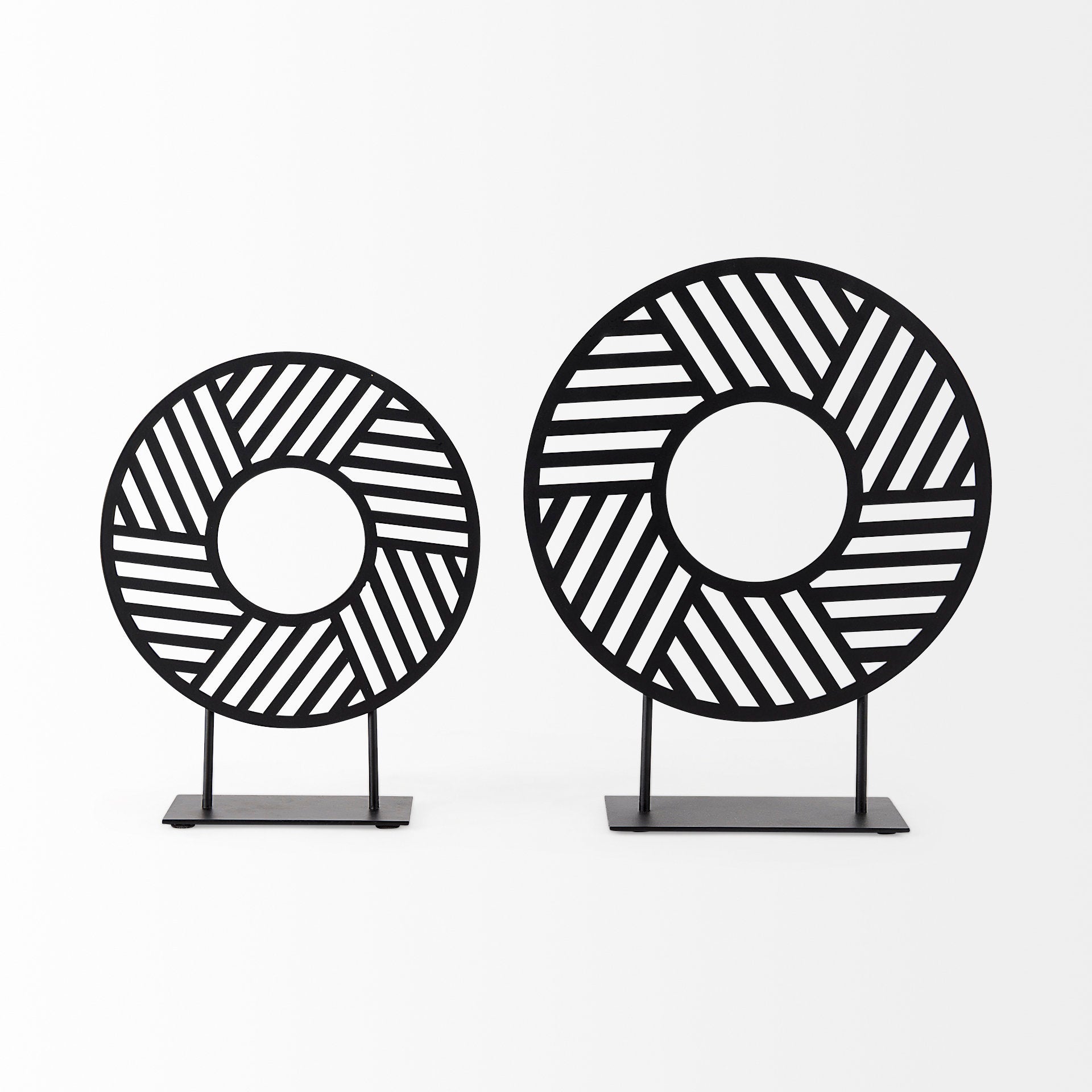 Mircra Object