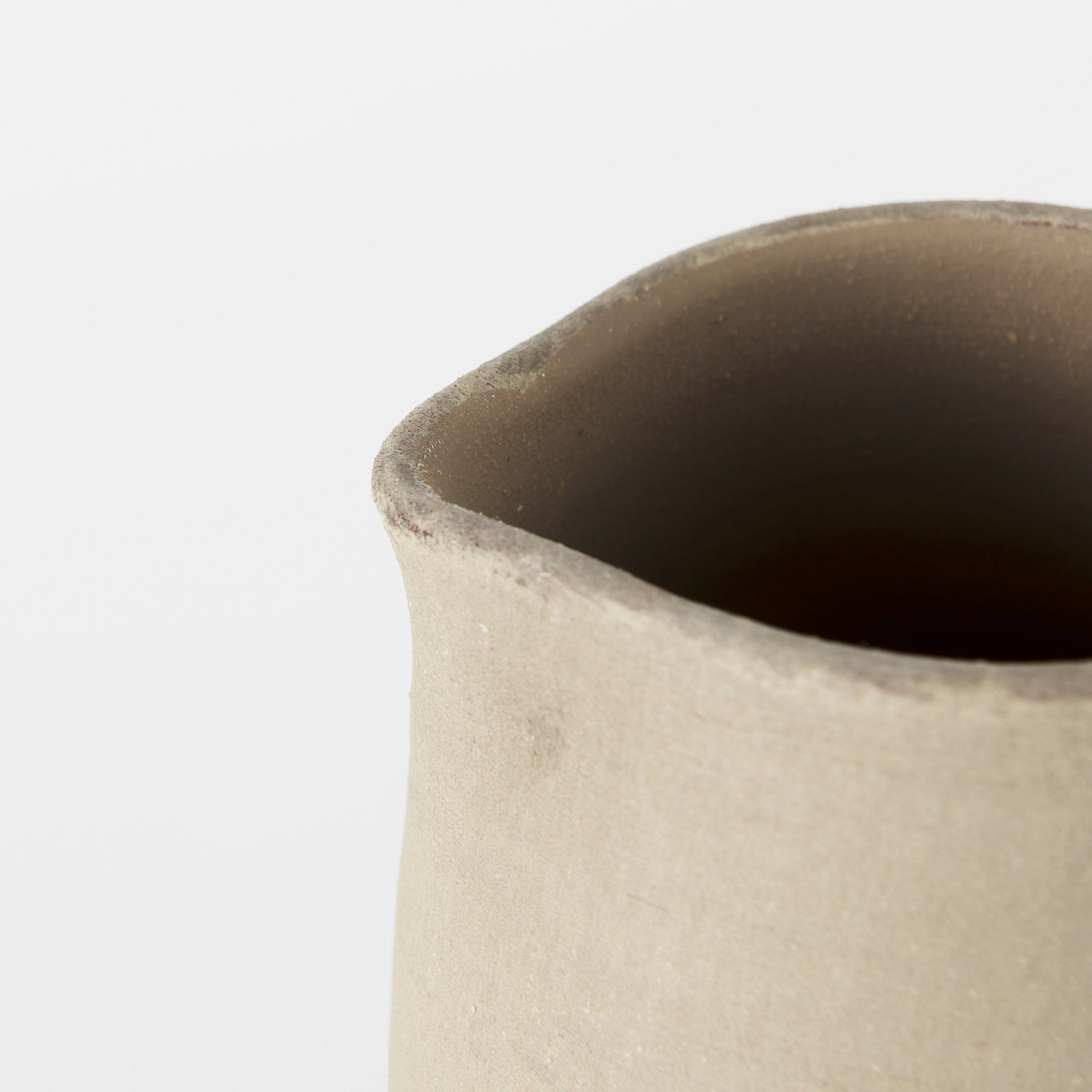 Garand Black/Natural Jug