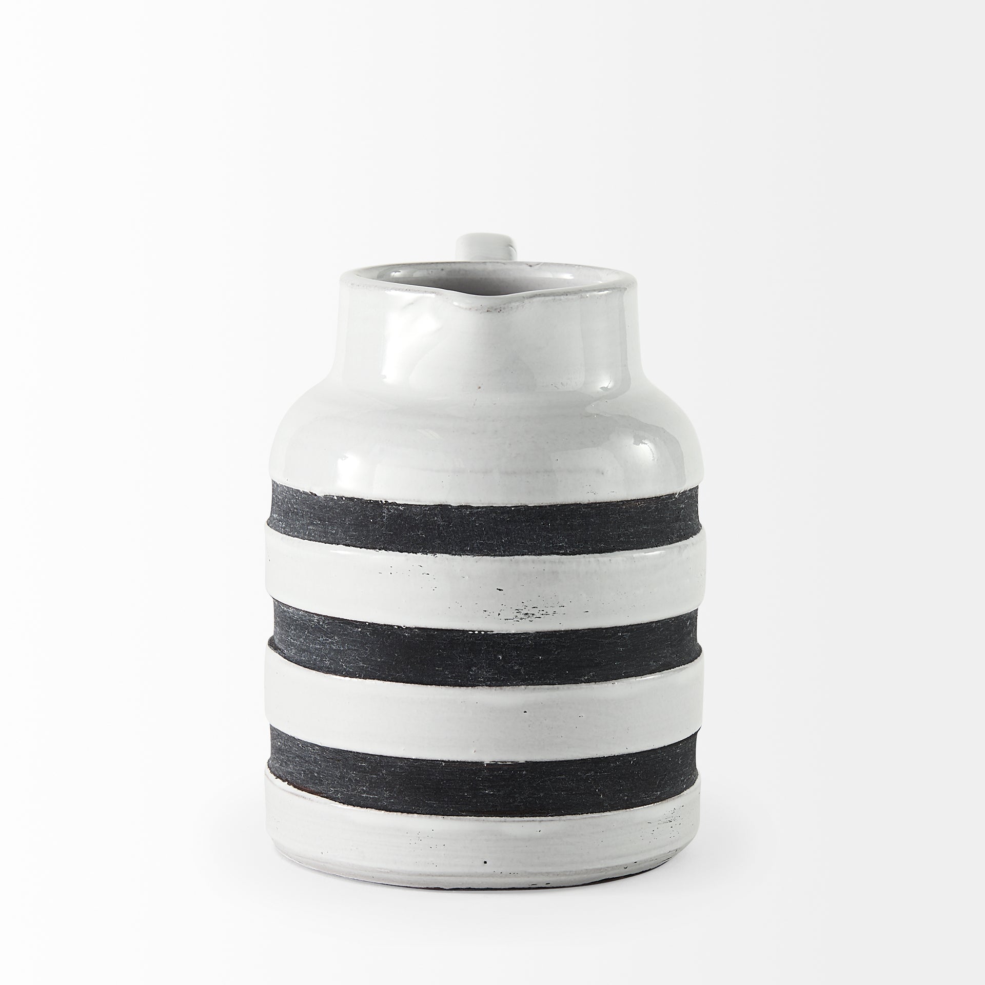 Harmon Jug
