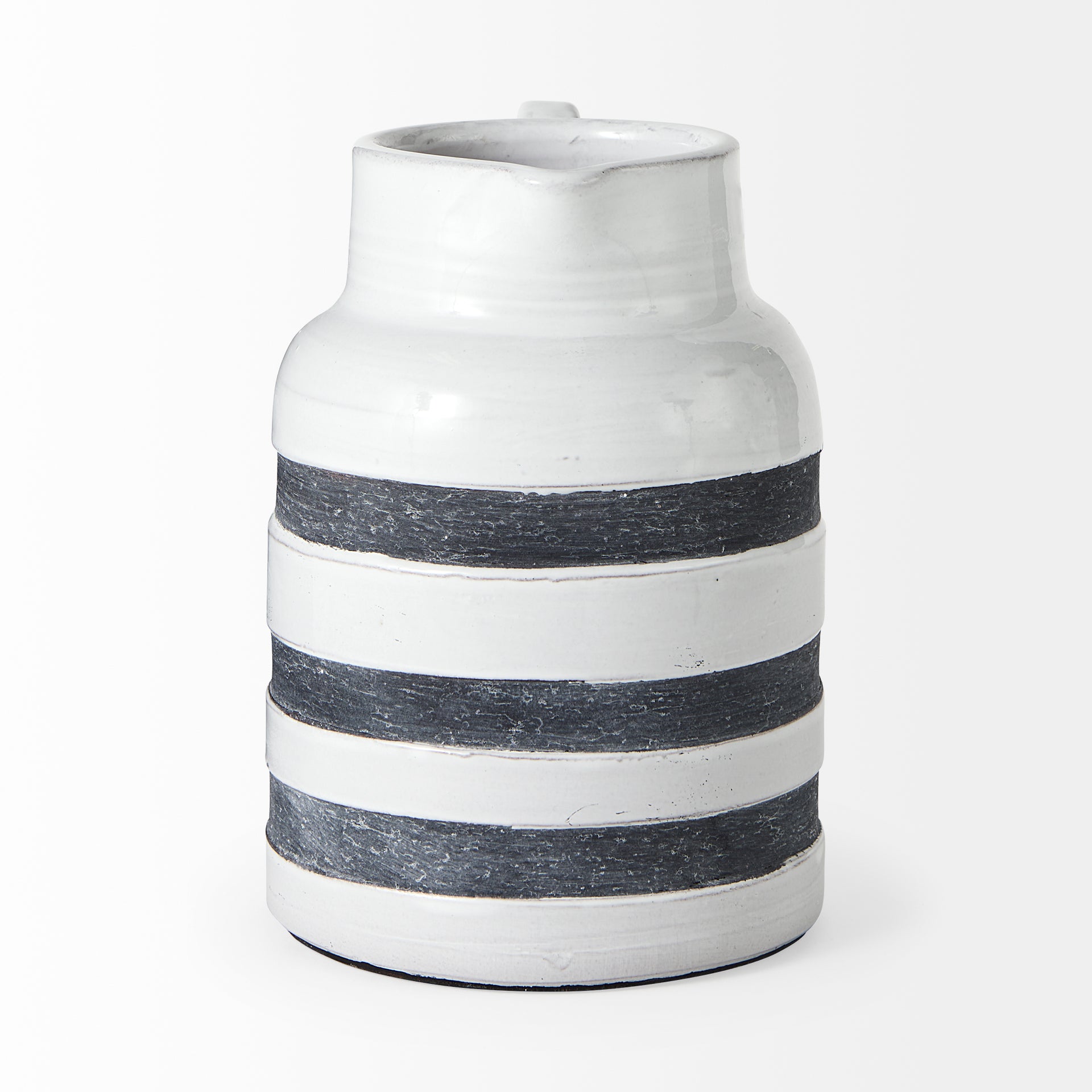 Harmon Jug