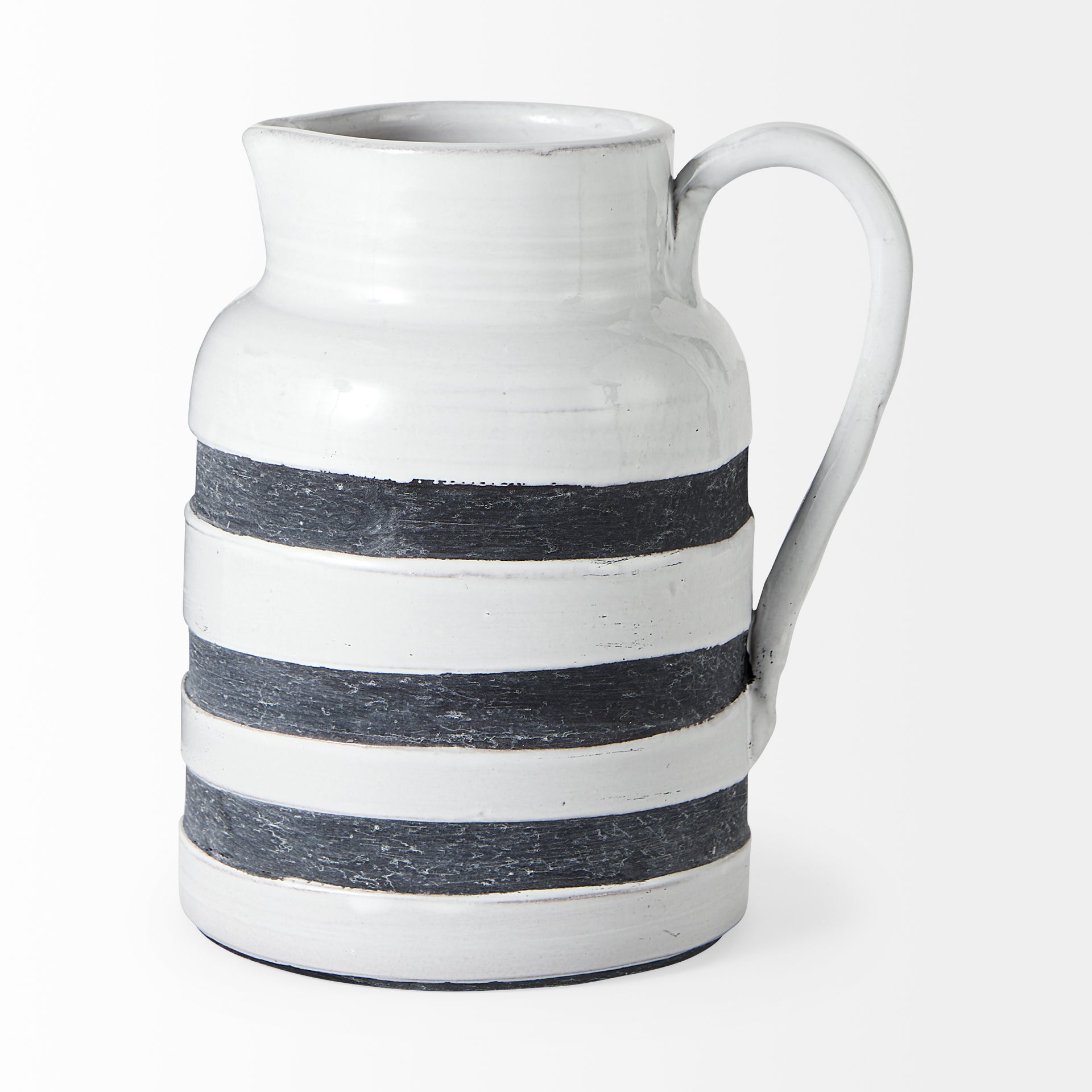 Harmon Jug