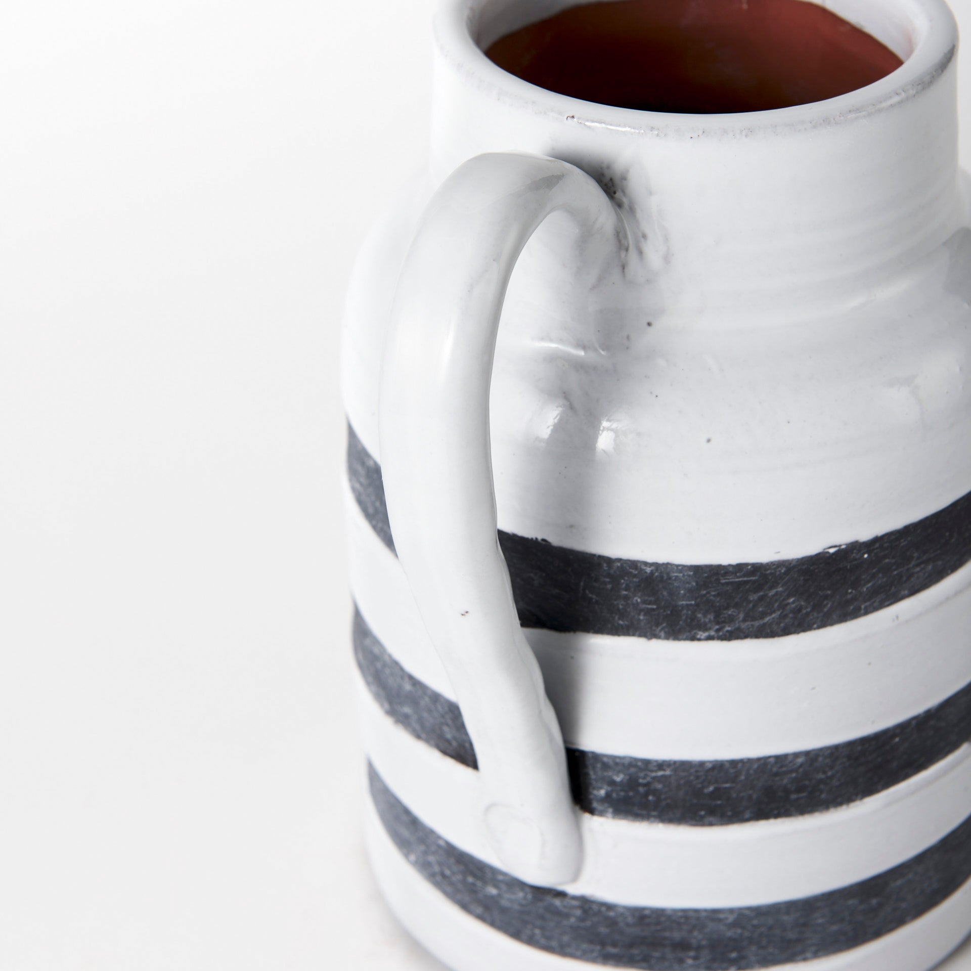 Harmon Jug