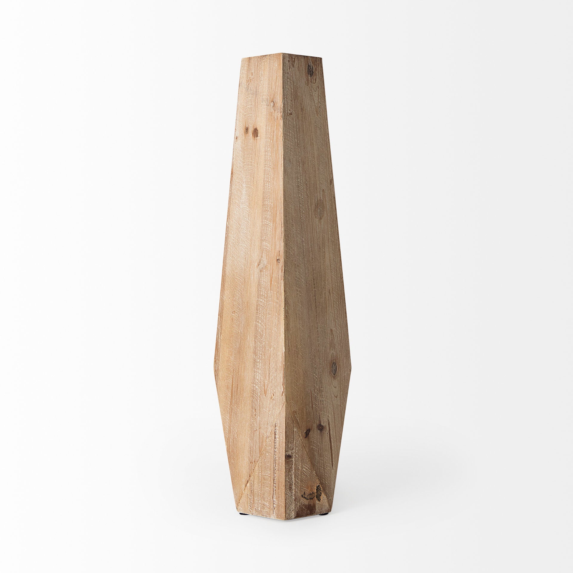 Allen Vase