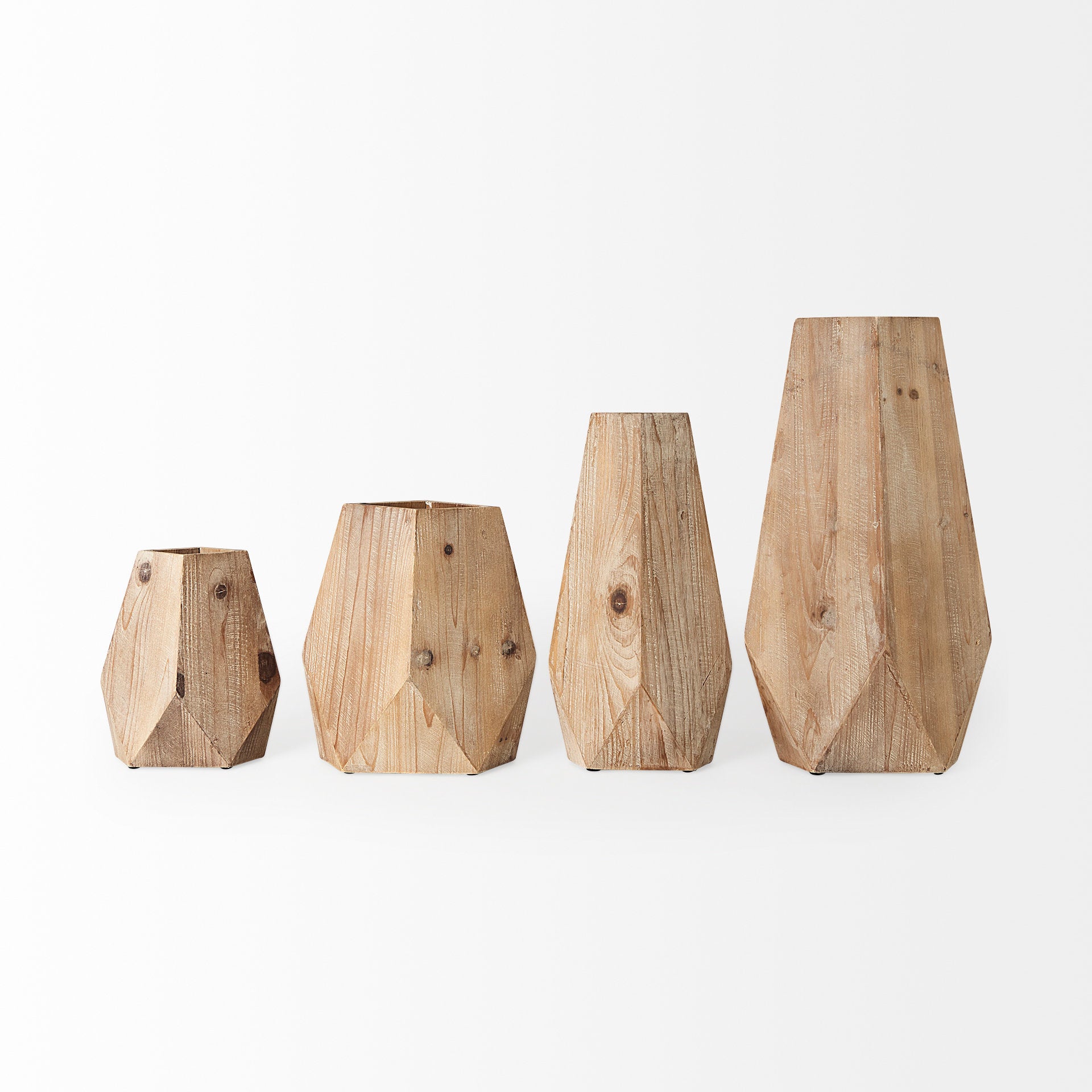 Allen Vase