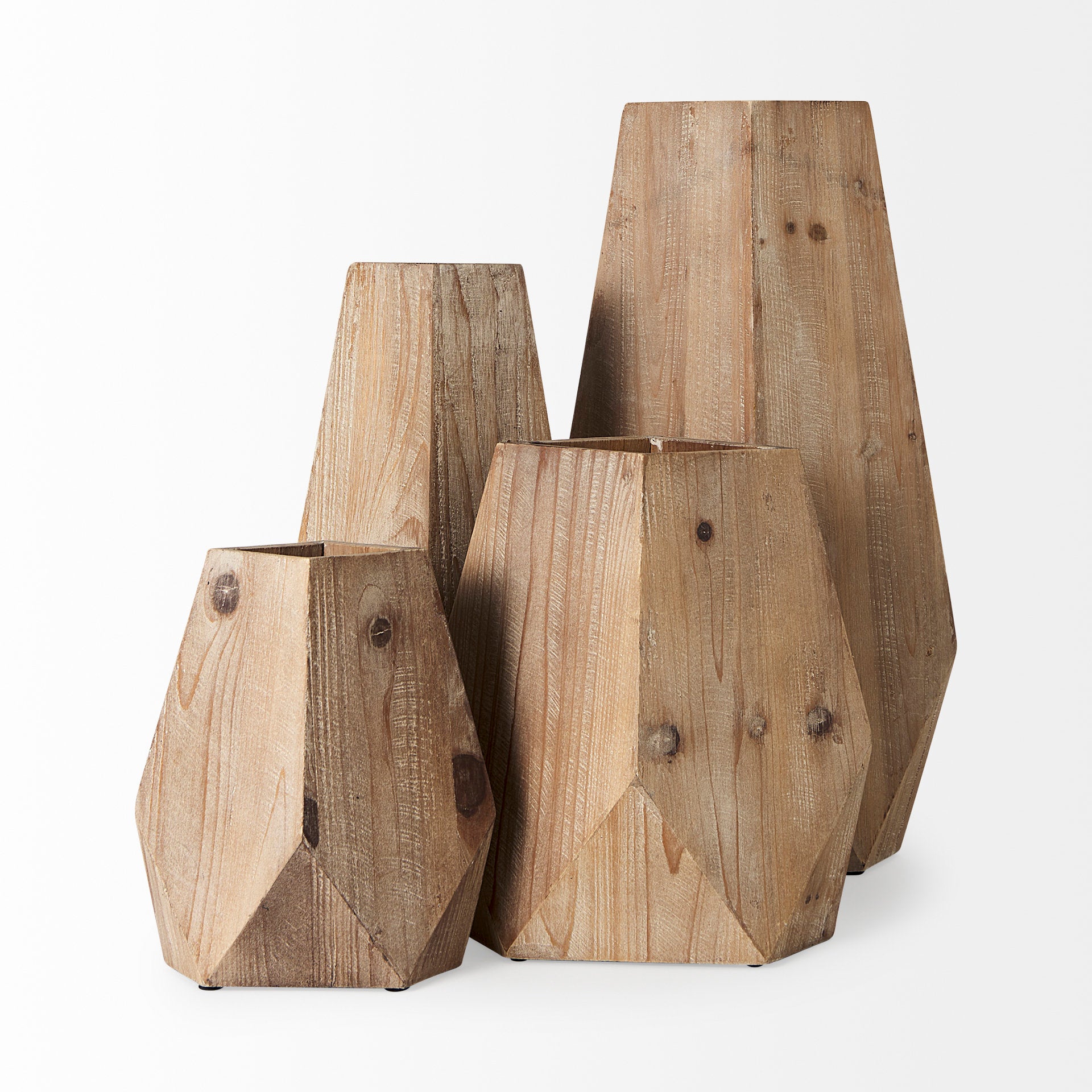 Allen Vase