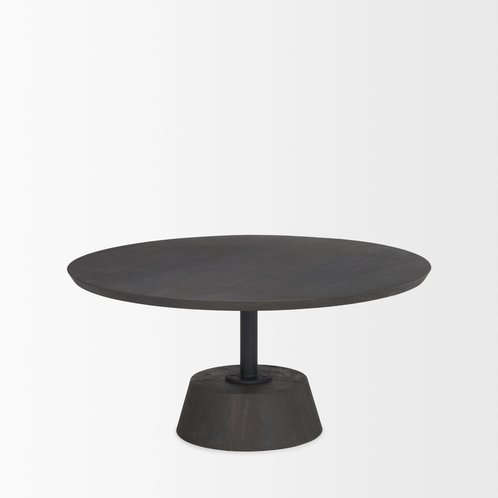 Maxwell Coffee Table