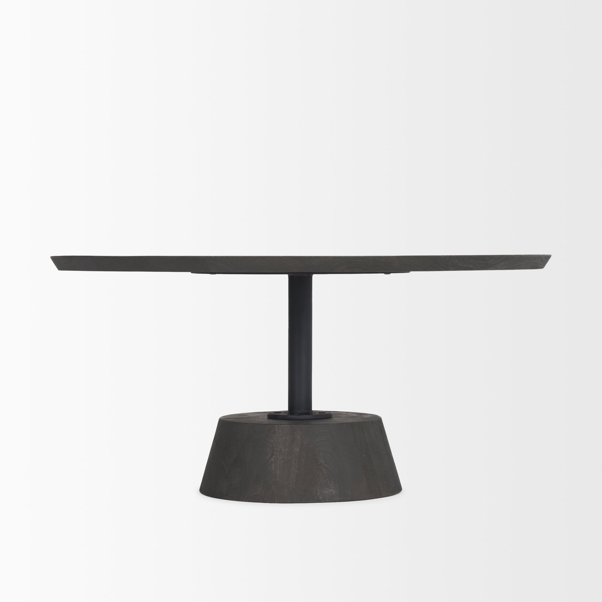 Maxwell Coffee Table