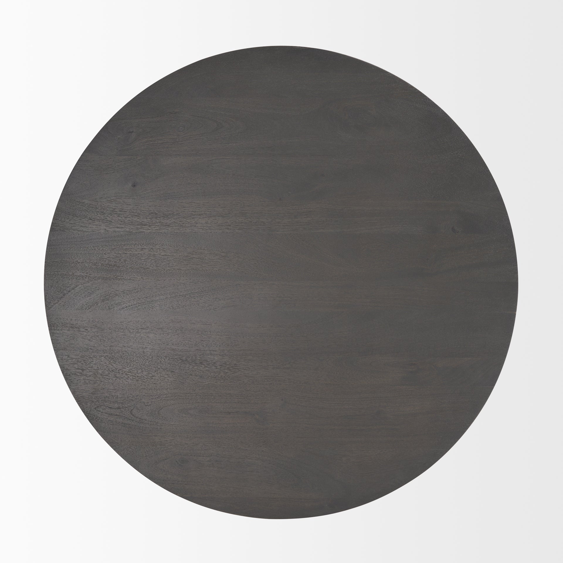 Maxwell Coffee Table