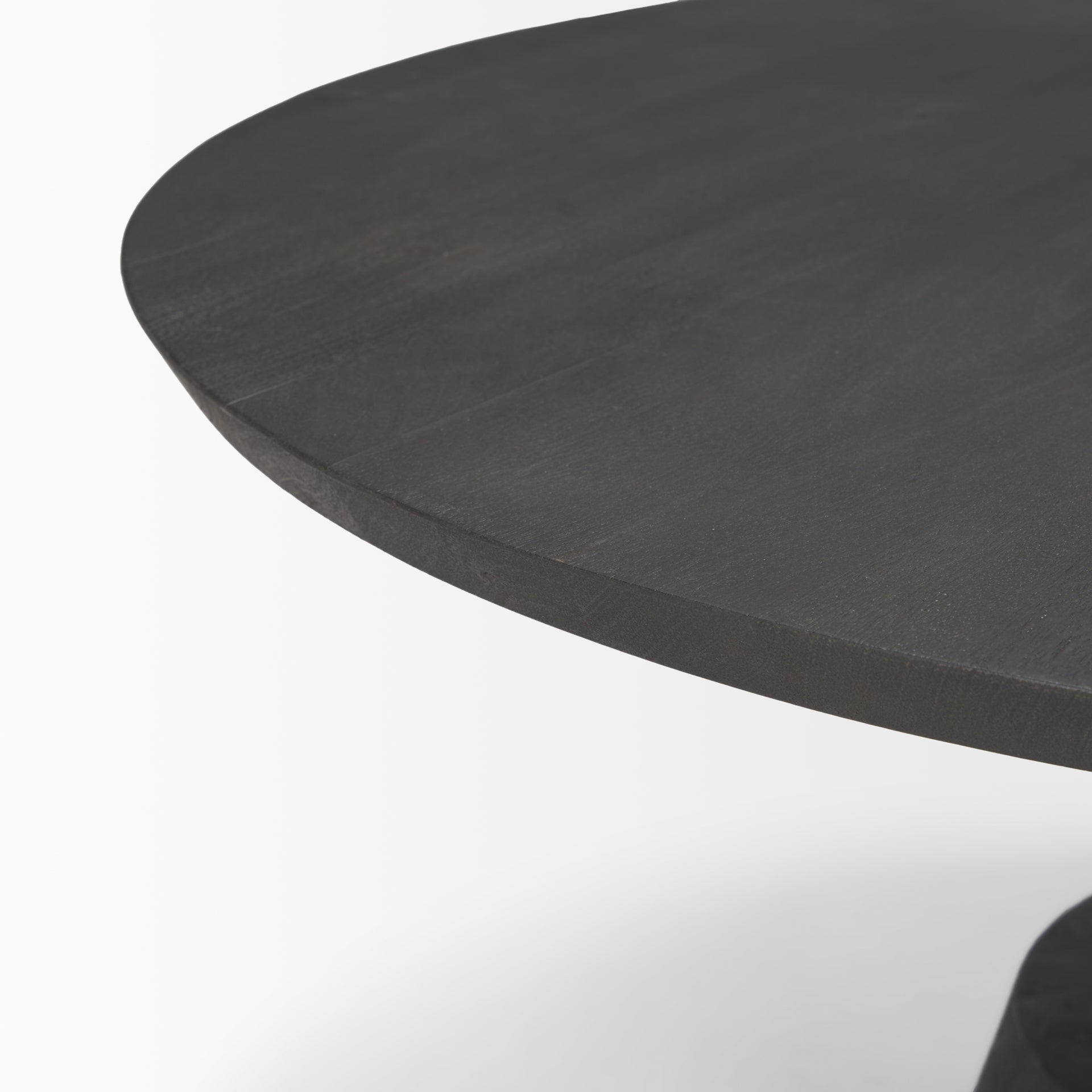 Maxwell Coffee Table