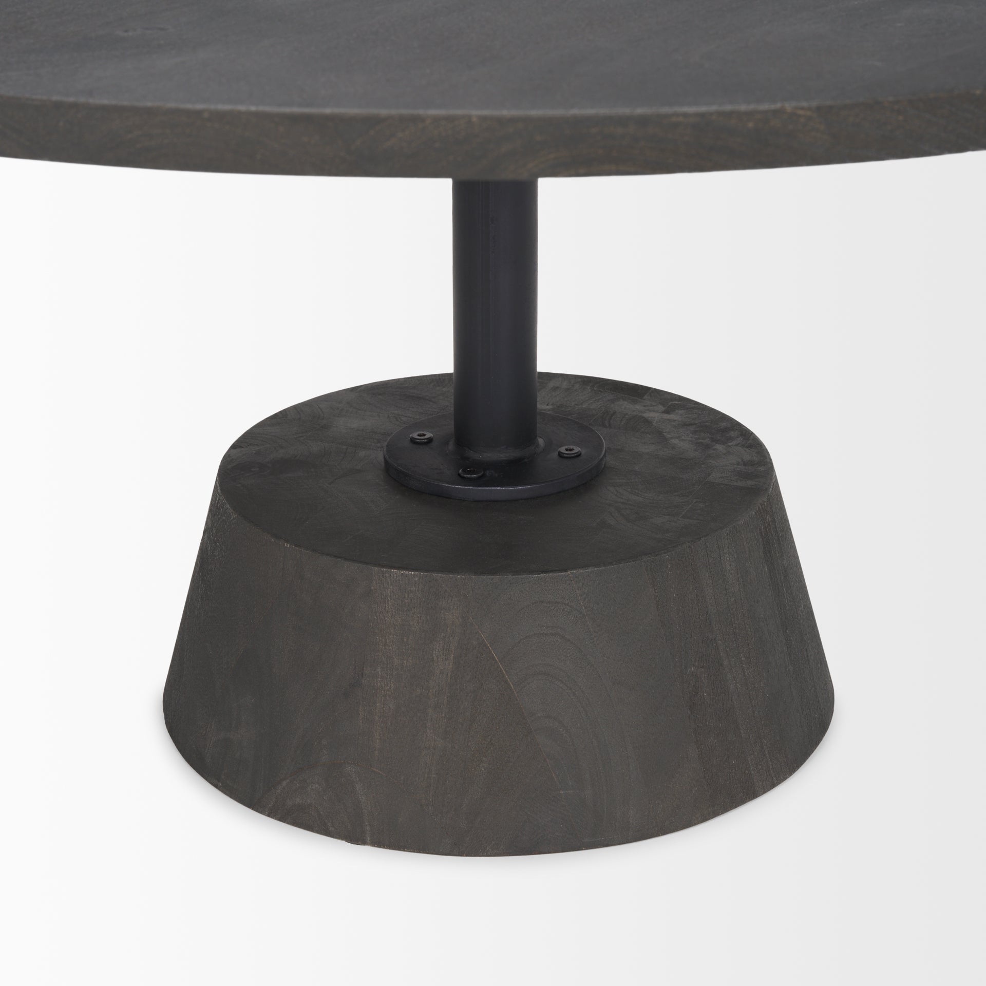 Maxwell Coffee Table