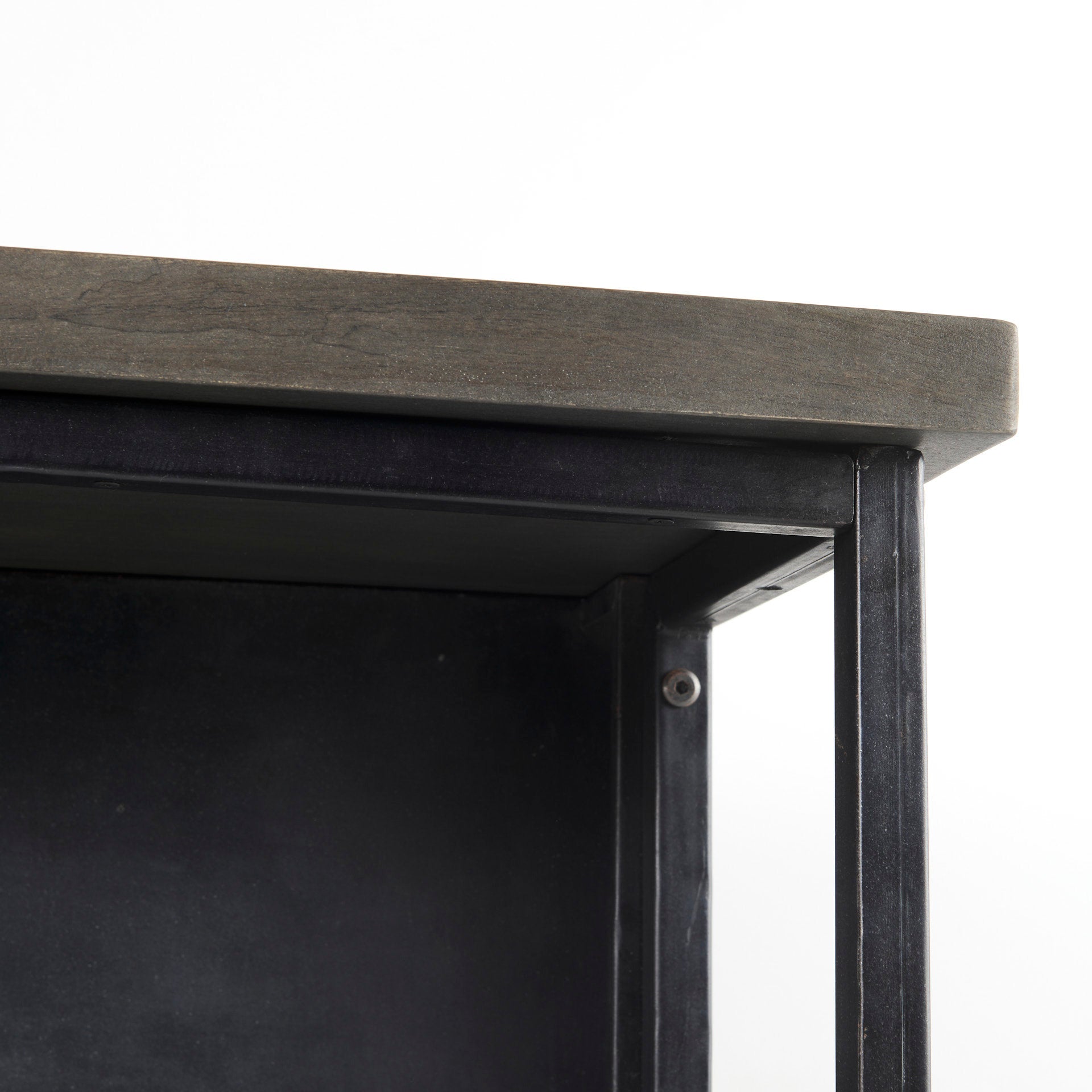 Dimitra Kitchen Island