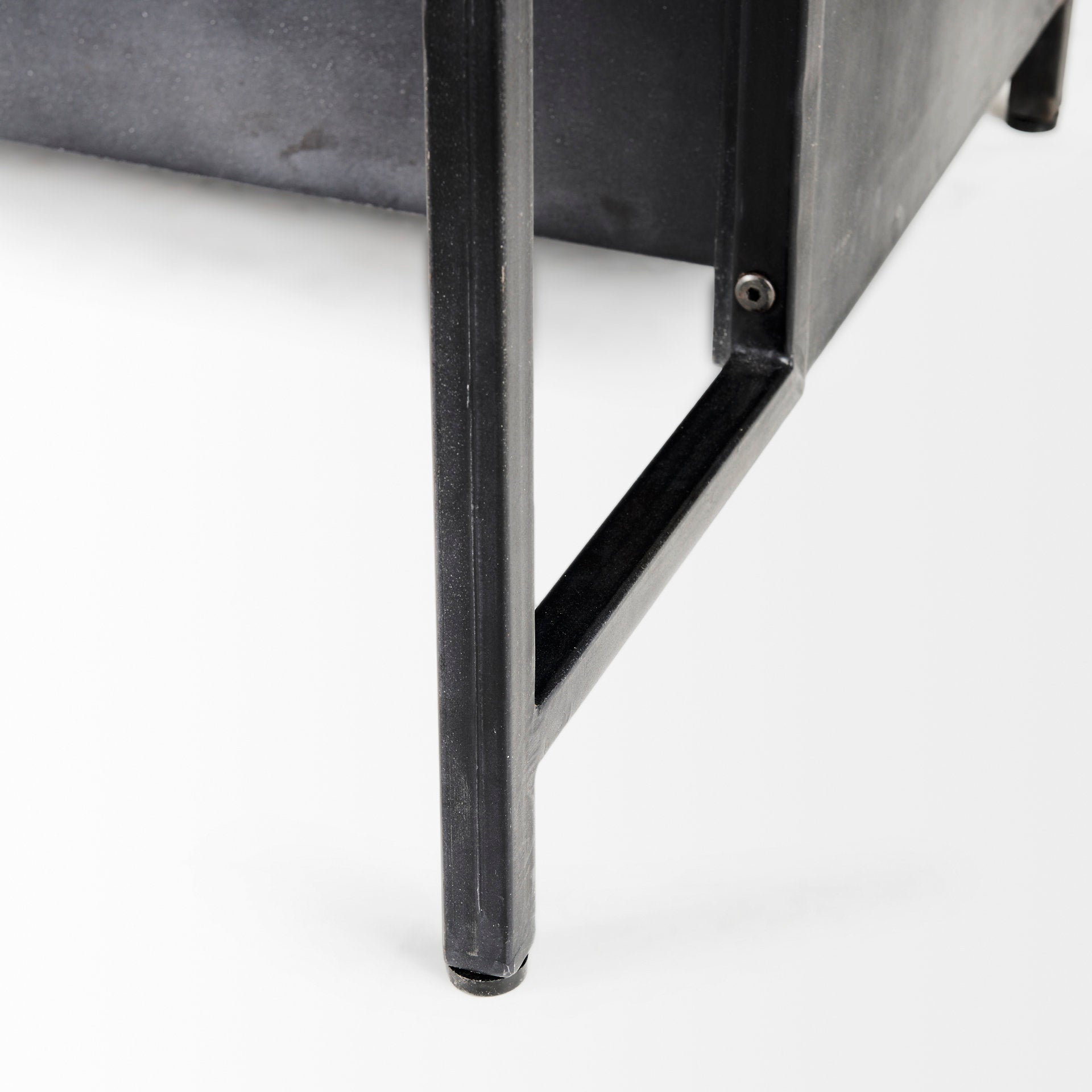 Dimitra Kitchen Island