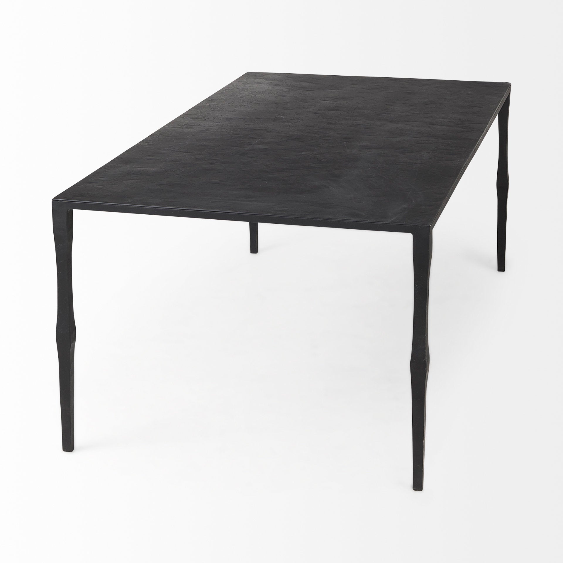 Timothy Coffee Table