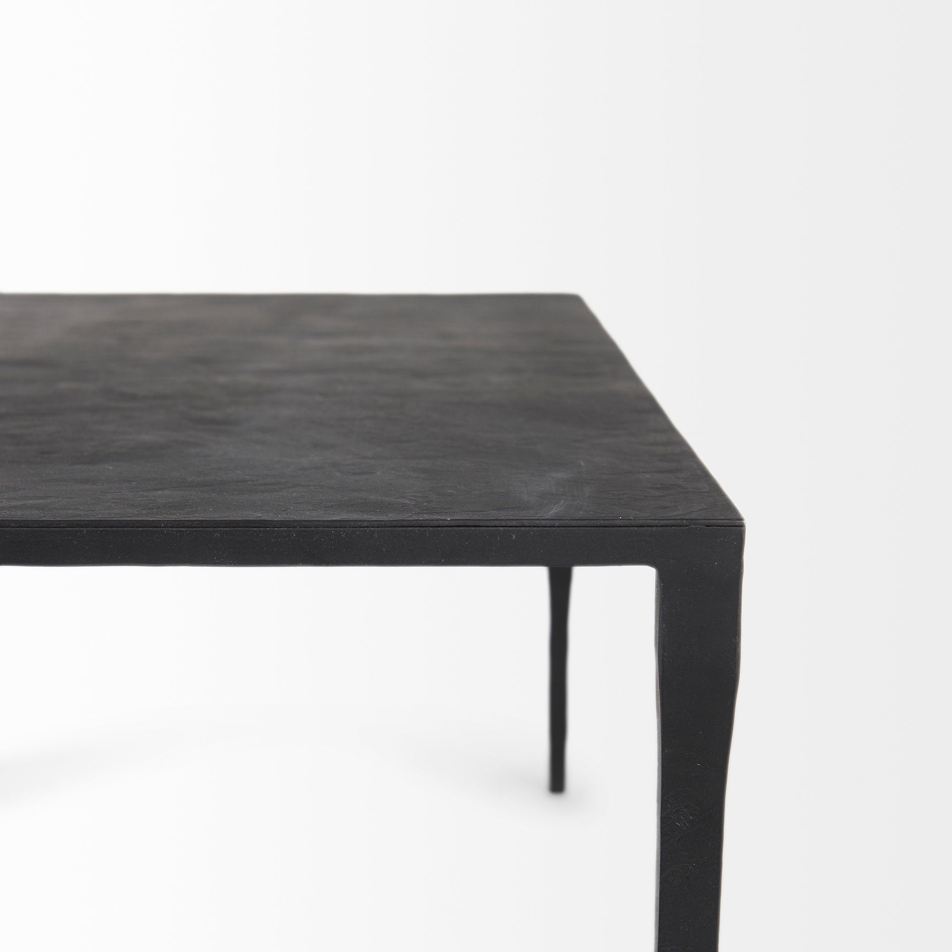 Timothy Coffee Table