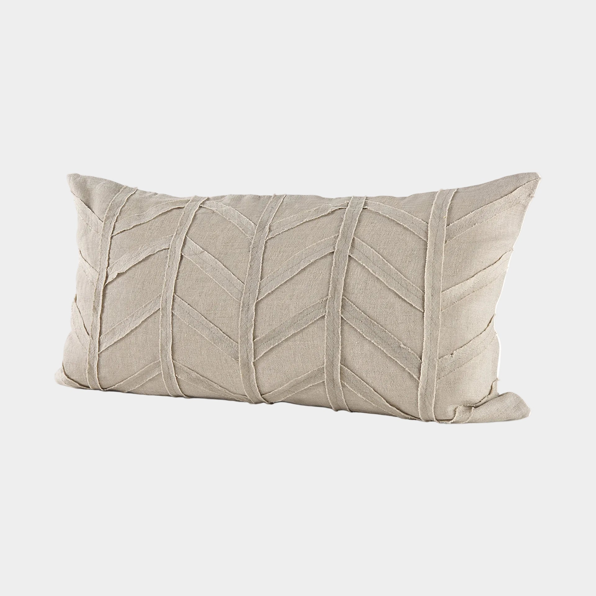 Ivivva Decorative Pillow