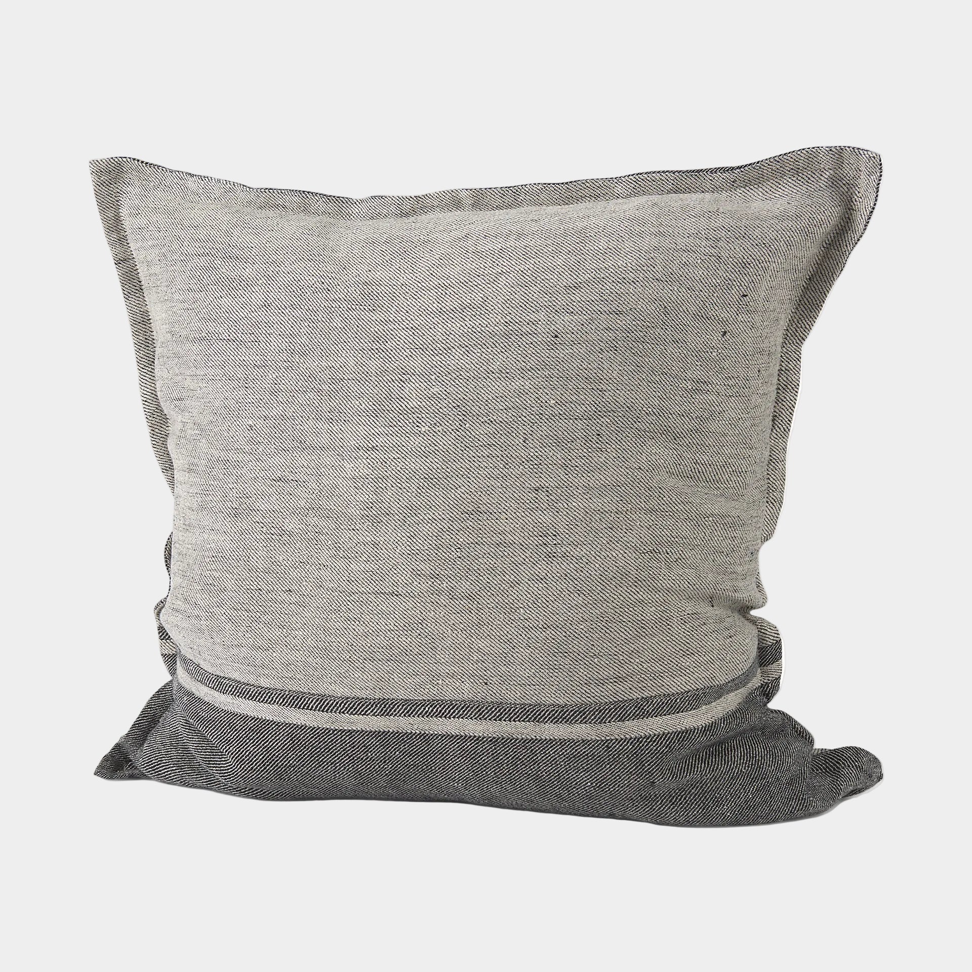 Zadie 20x20 Decorative Pillow