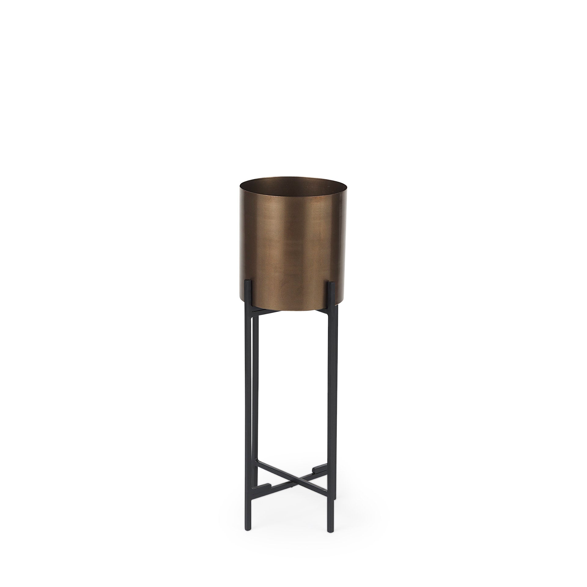 Sowerberry Plant Stand