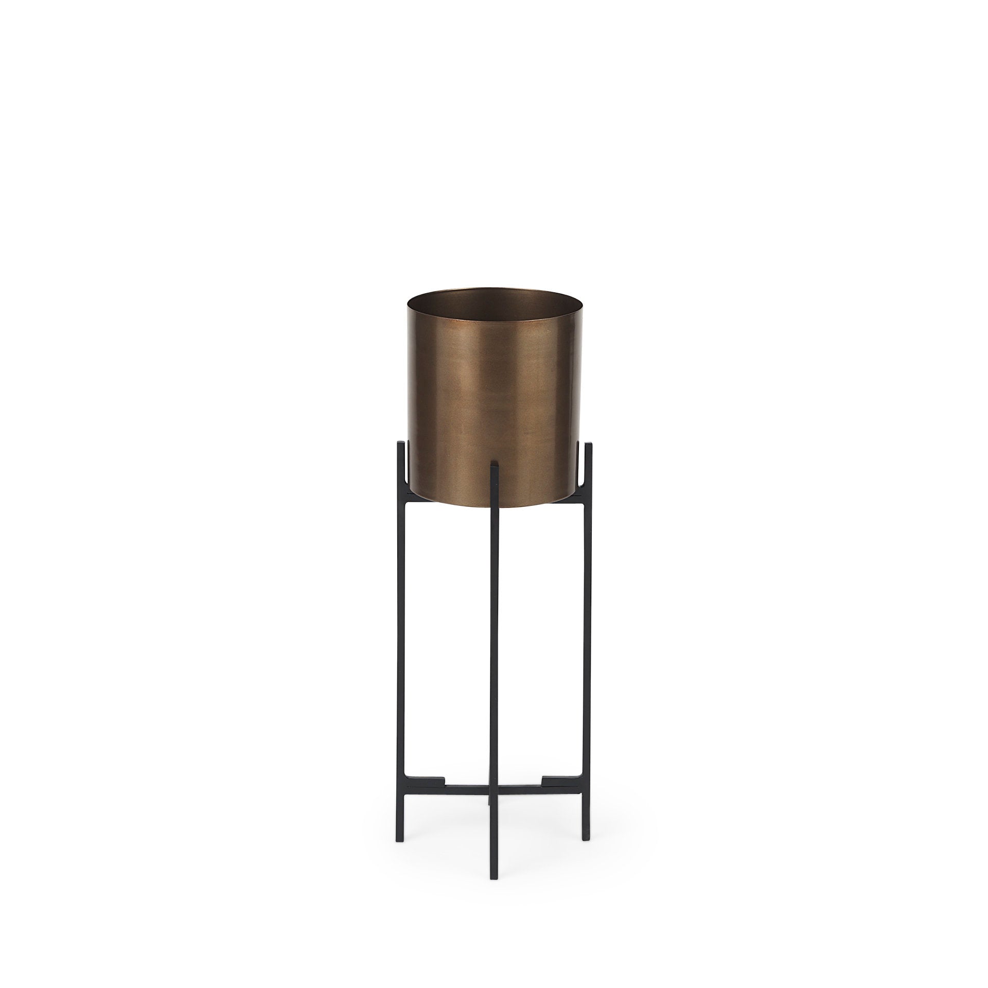 Sowerberry Plant Stand