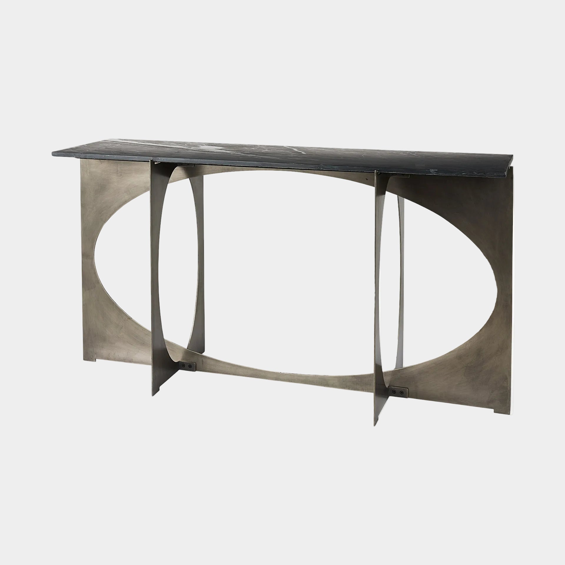 Reinhold Console Table