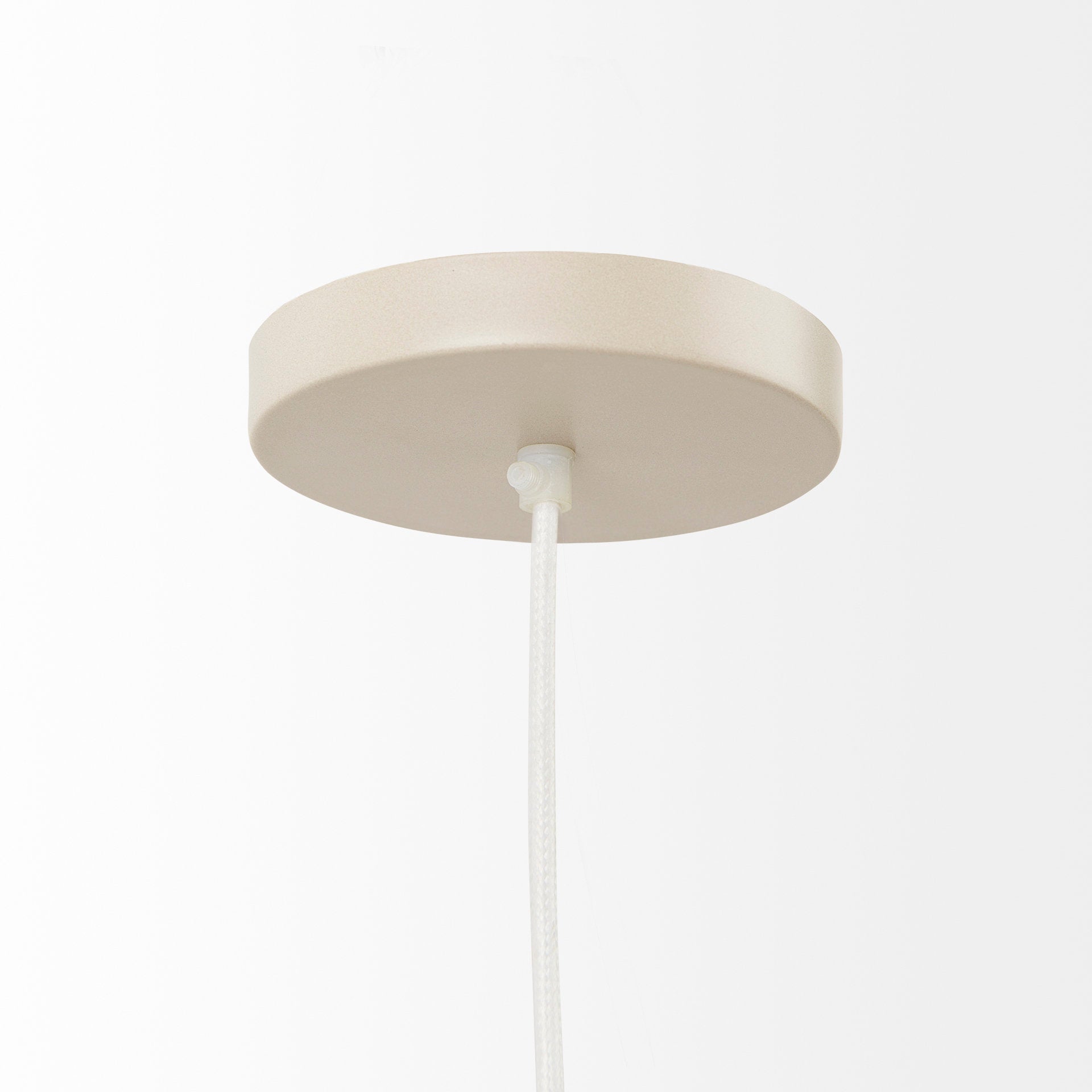 Aviario Pendant Light