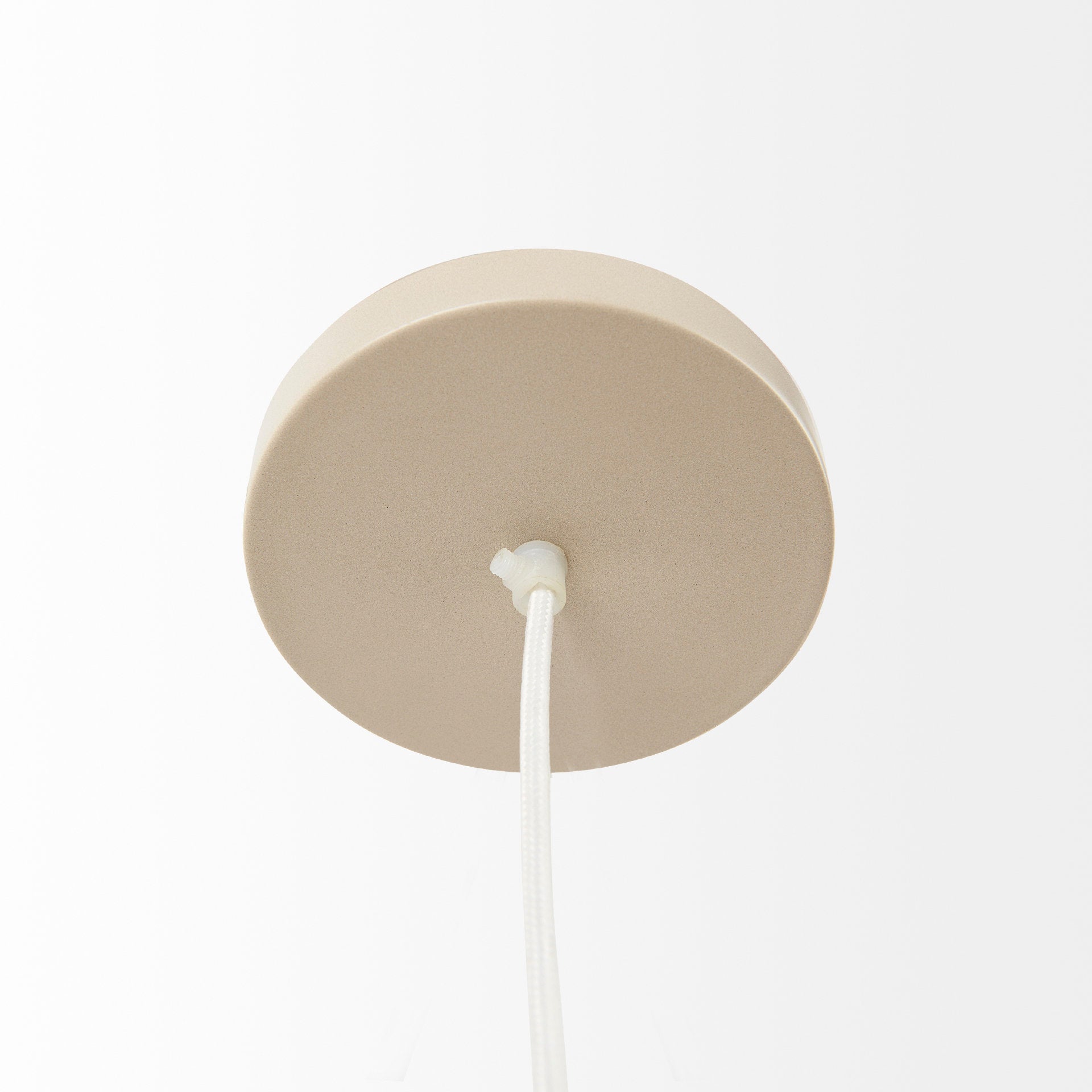 Aviario Pendant Light