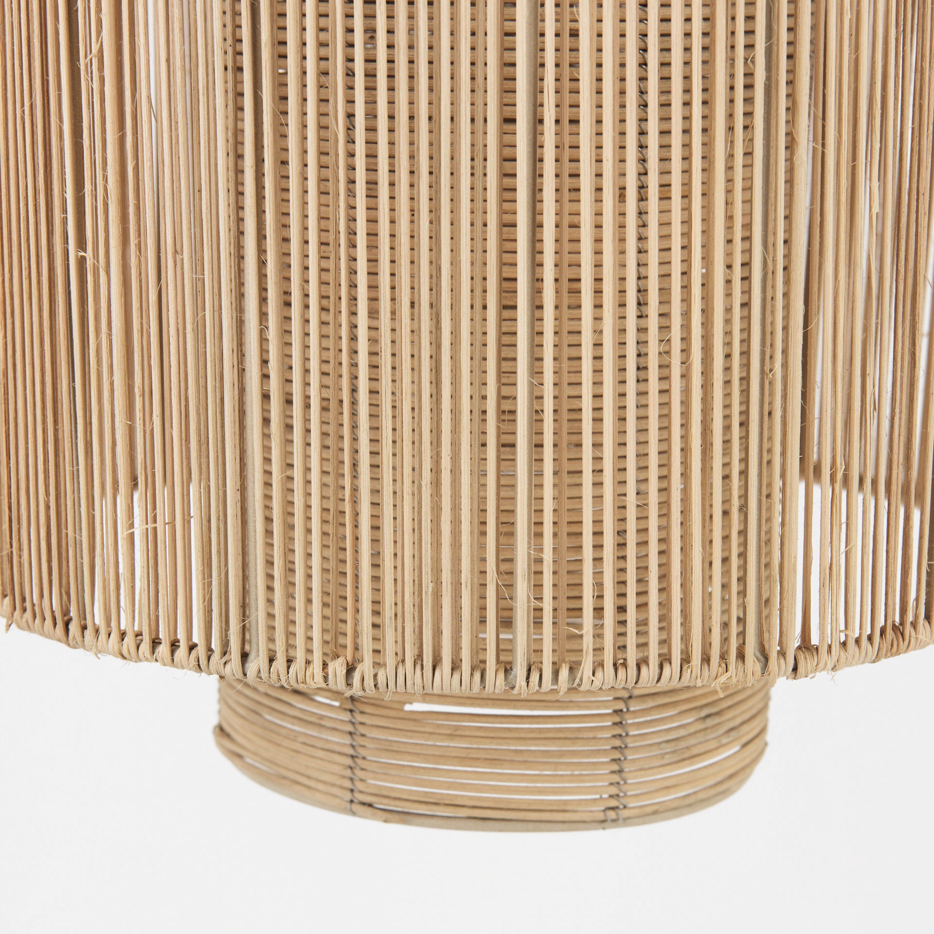 Aviario Pendant Light