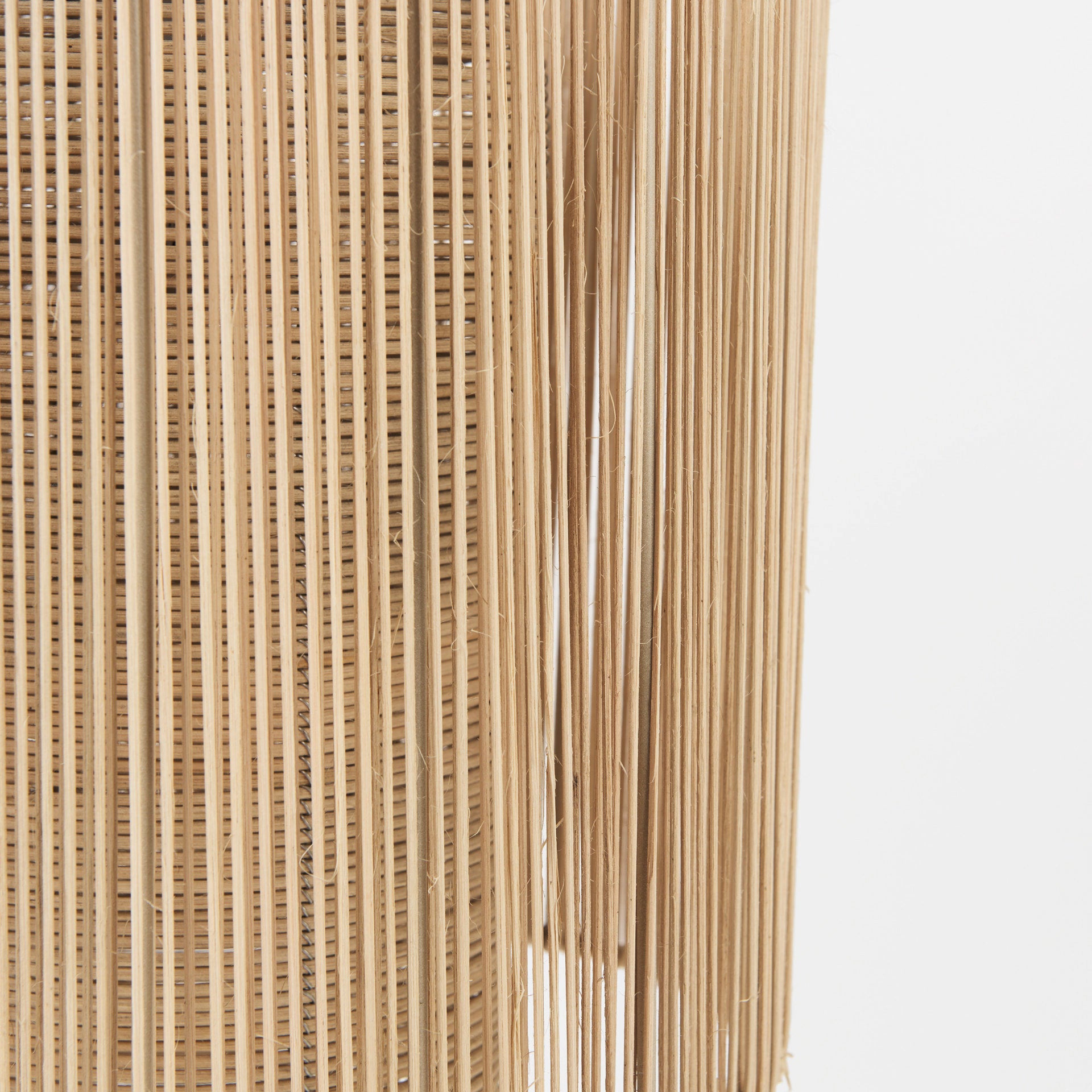 Aviario Pendant Light