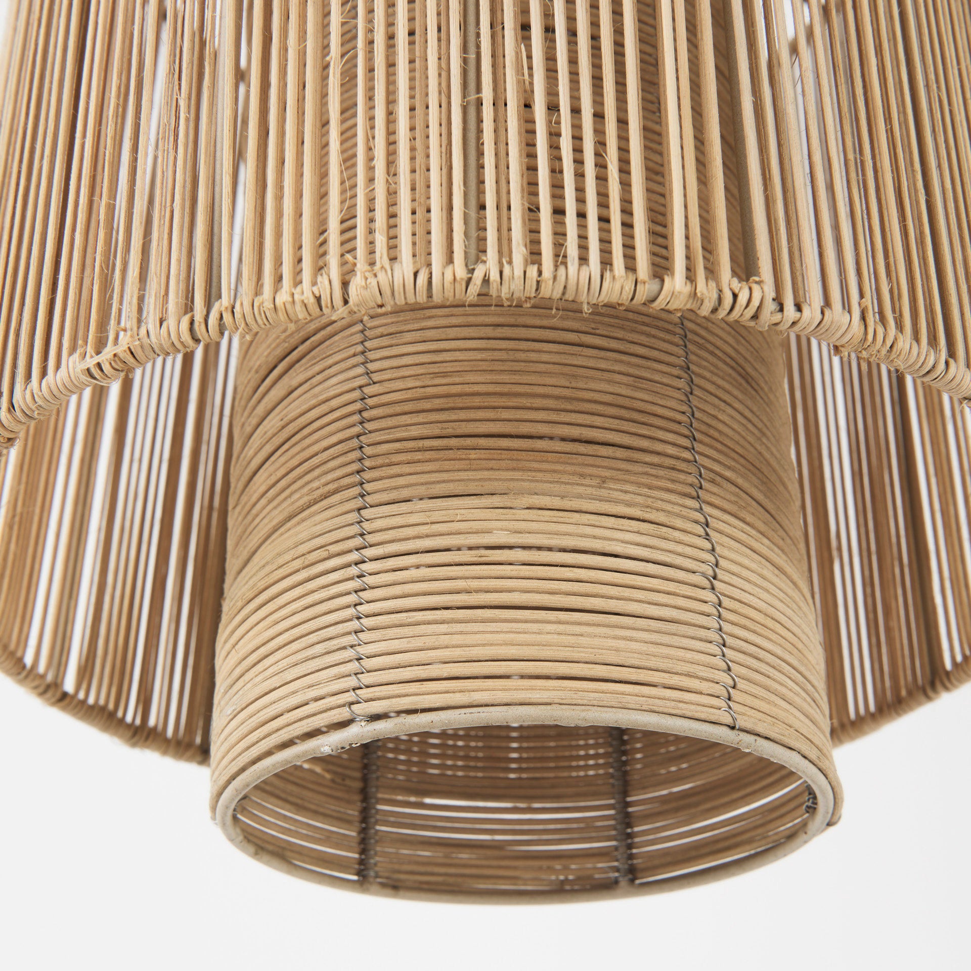 Aviario Pendant Light