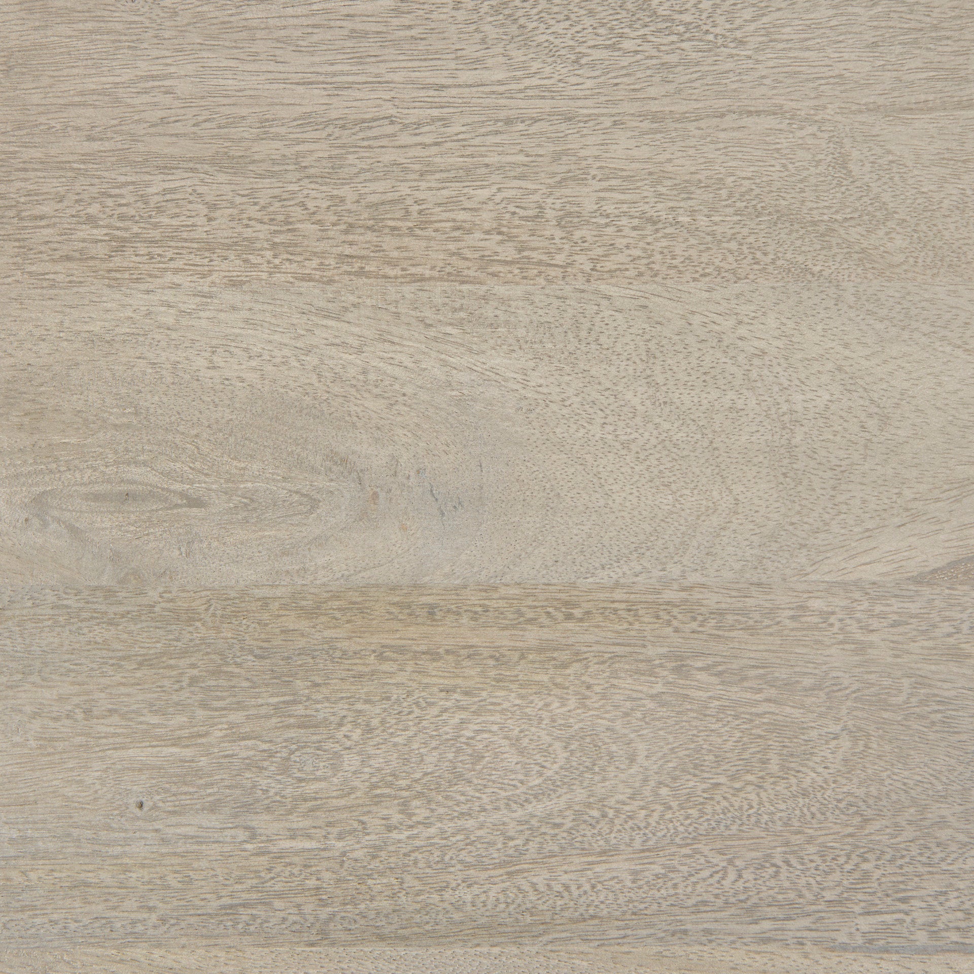 Arelius Coffee Table