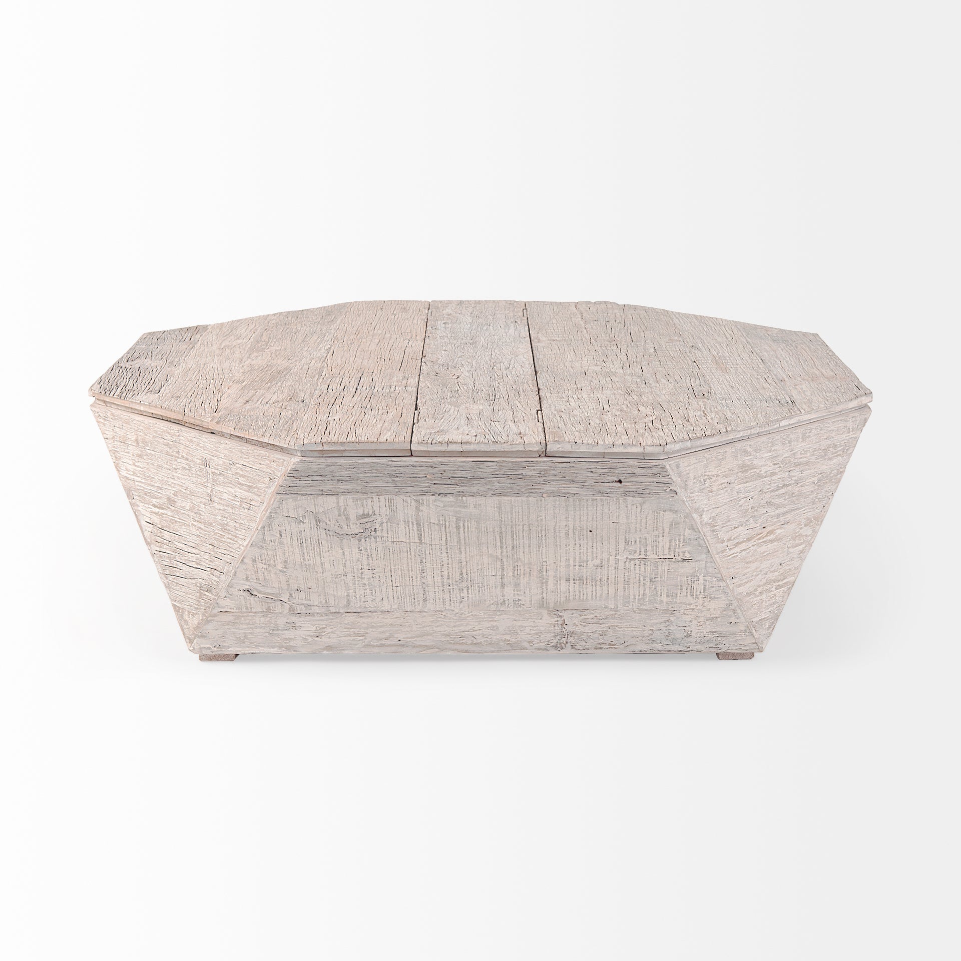 Esagono Coffee Table