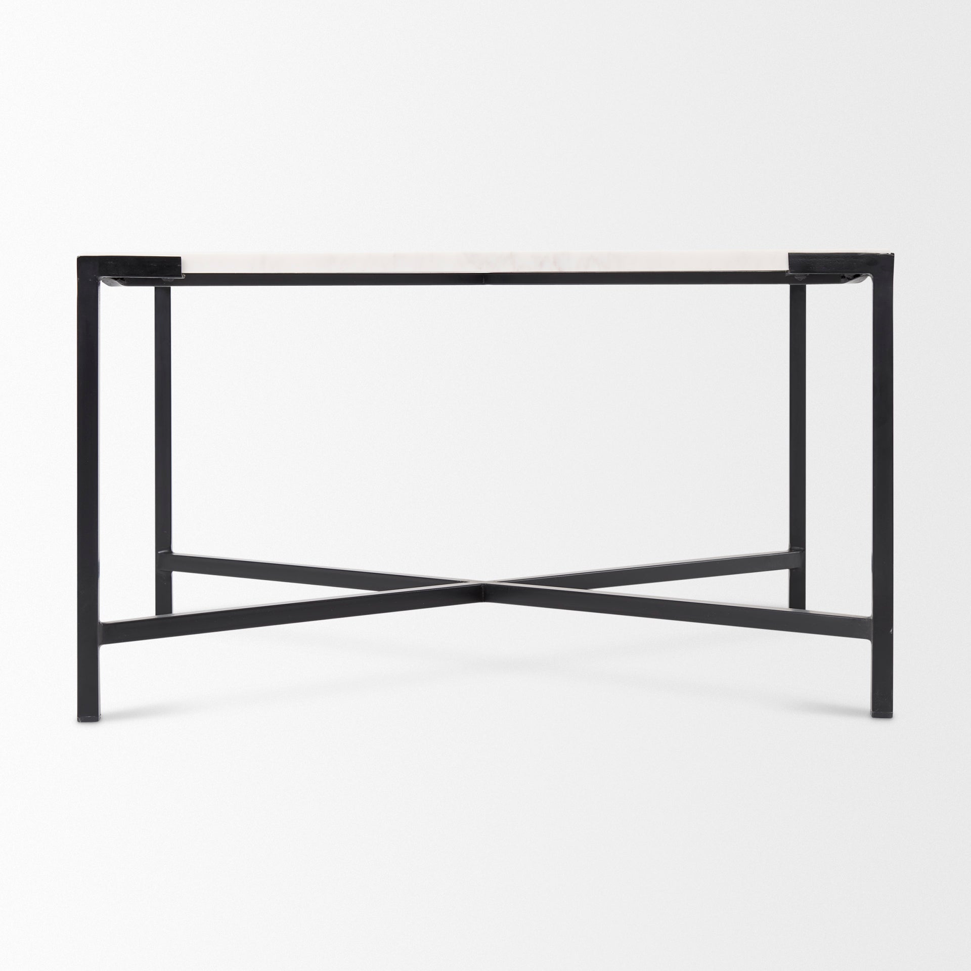 Lucas Coffee Table