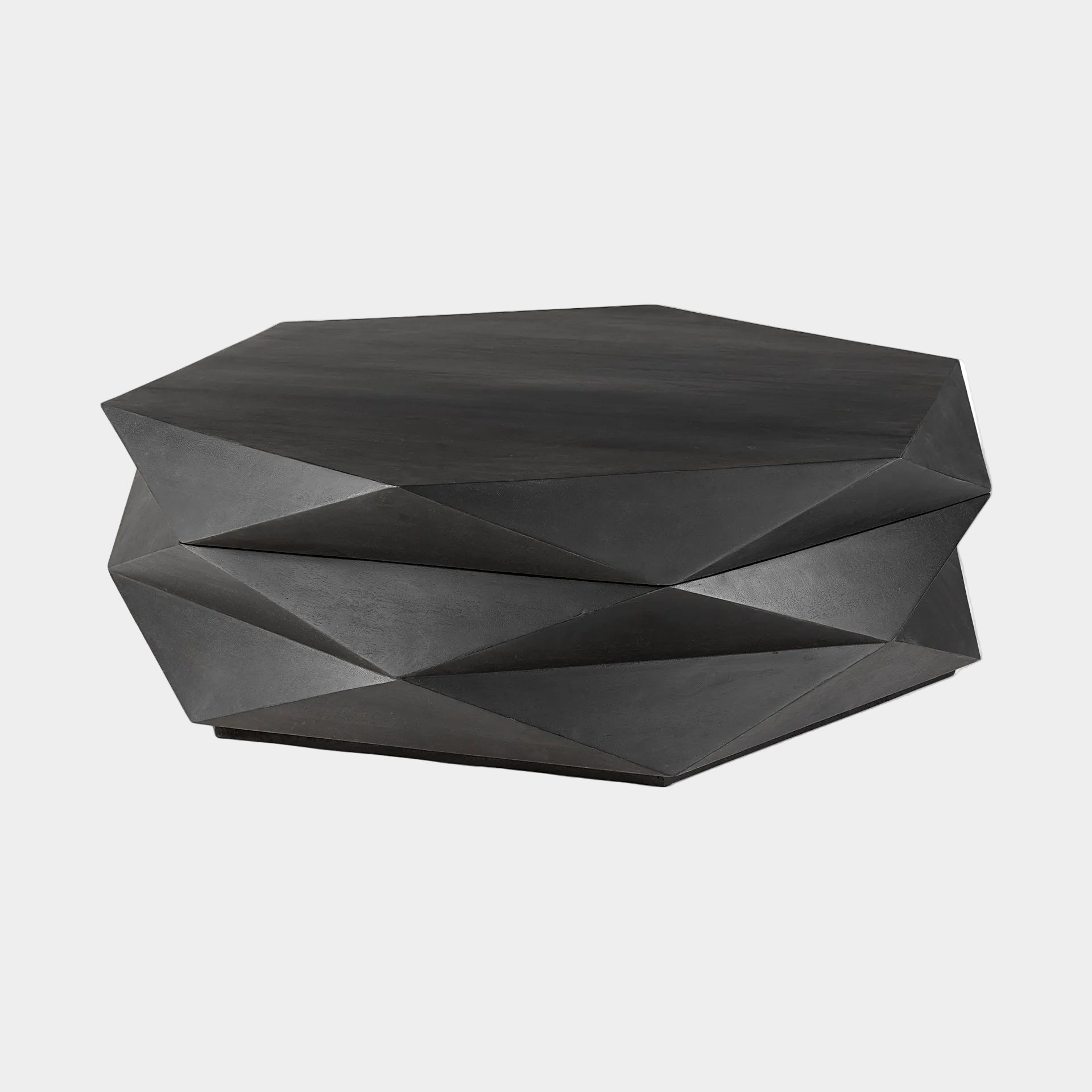 Arreto Large Coffee Table