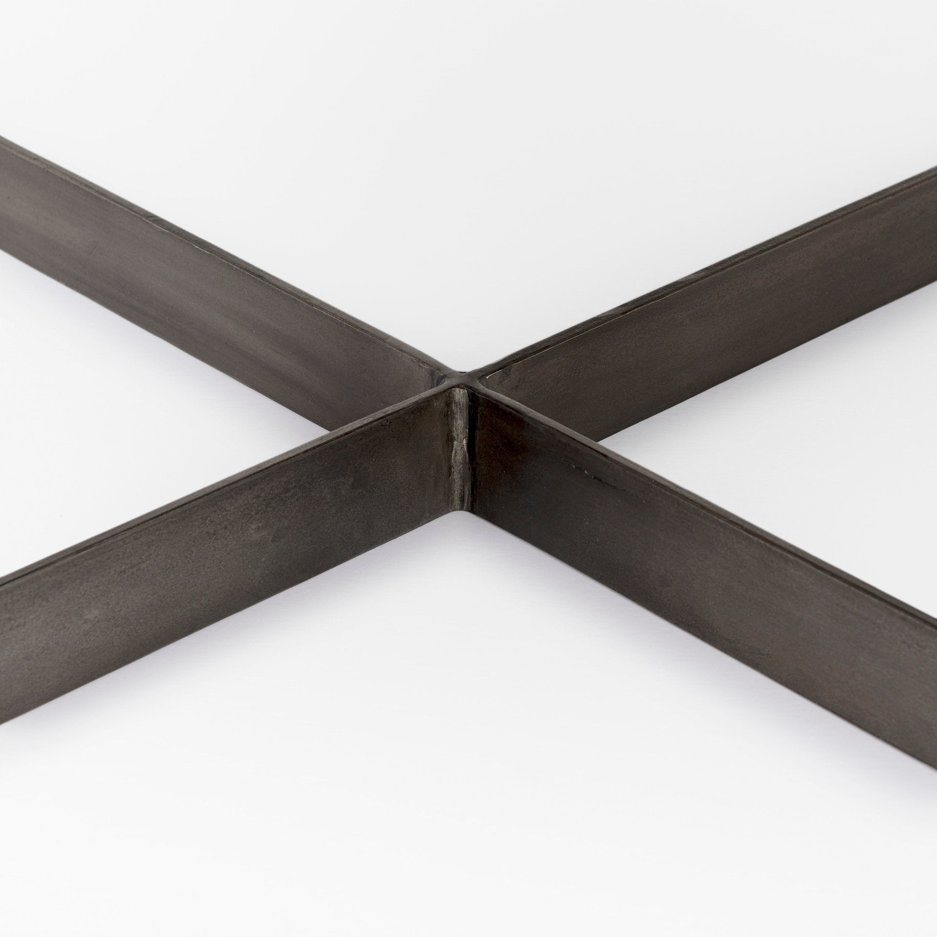 Faye Coffee Table