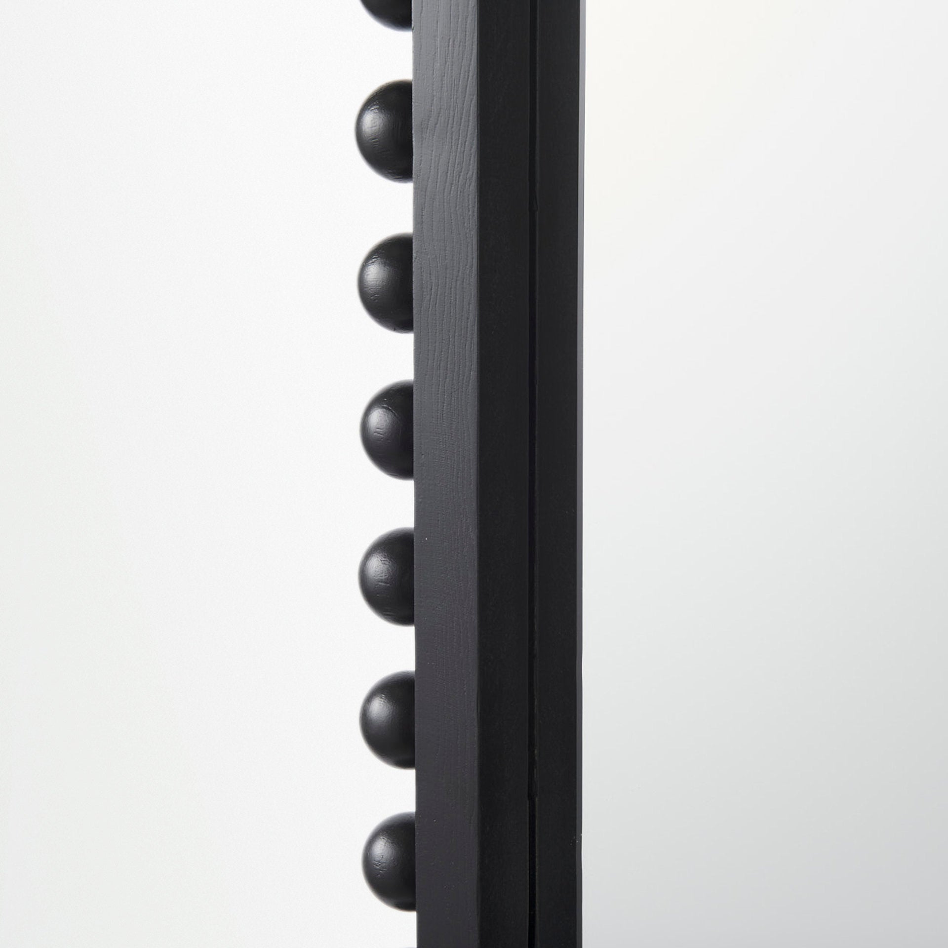 Leeds Wall Mirror