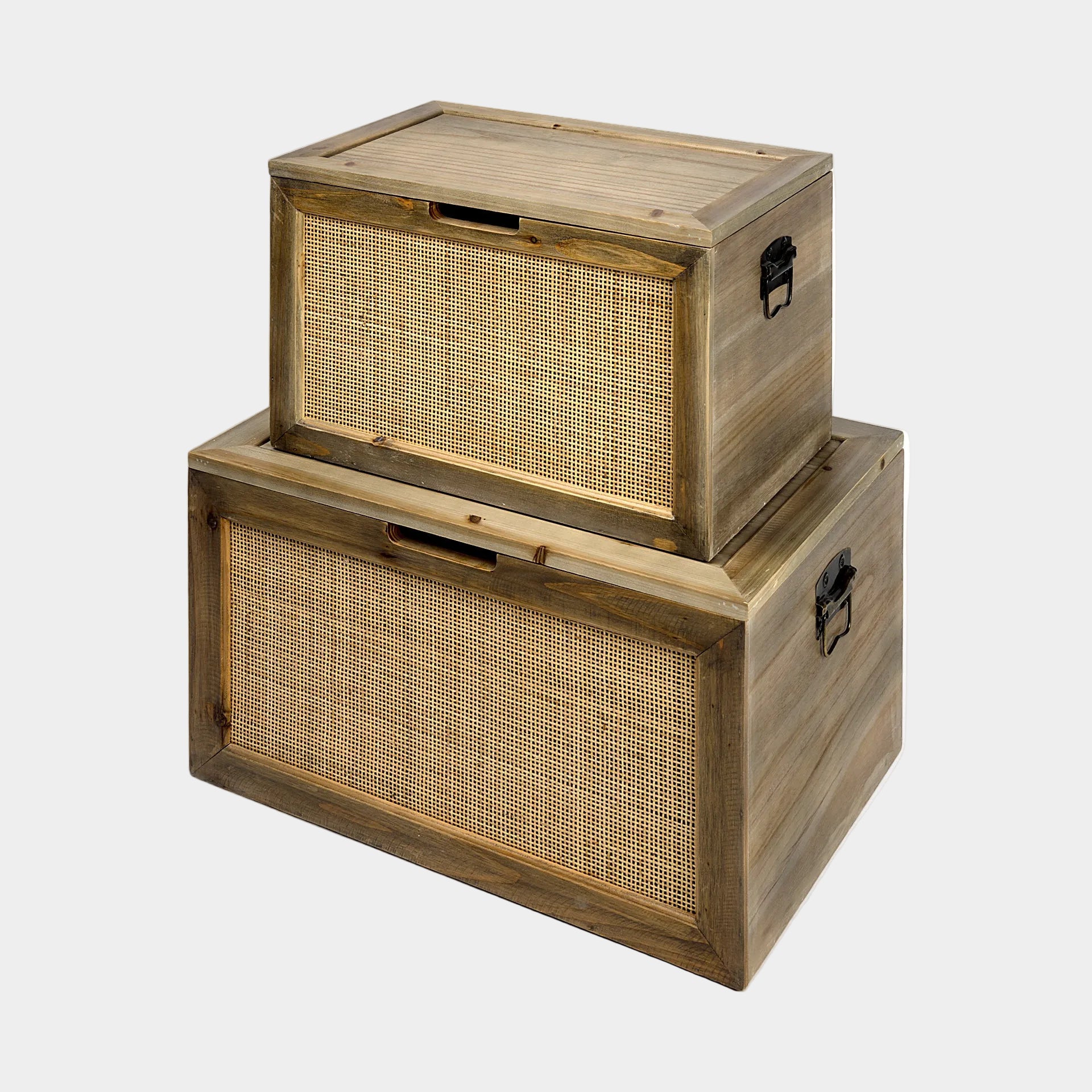 Sonny Box Set of 2
