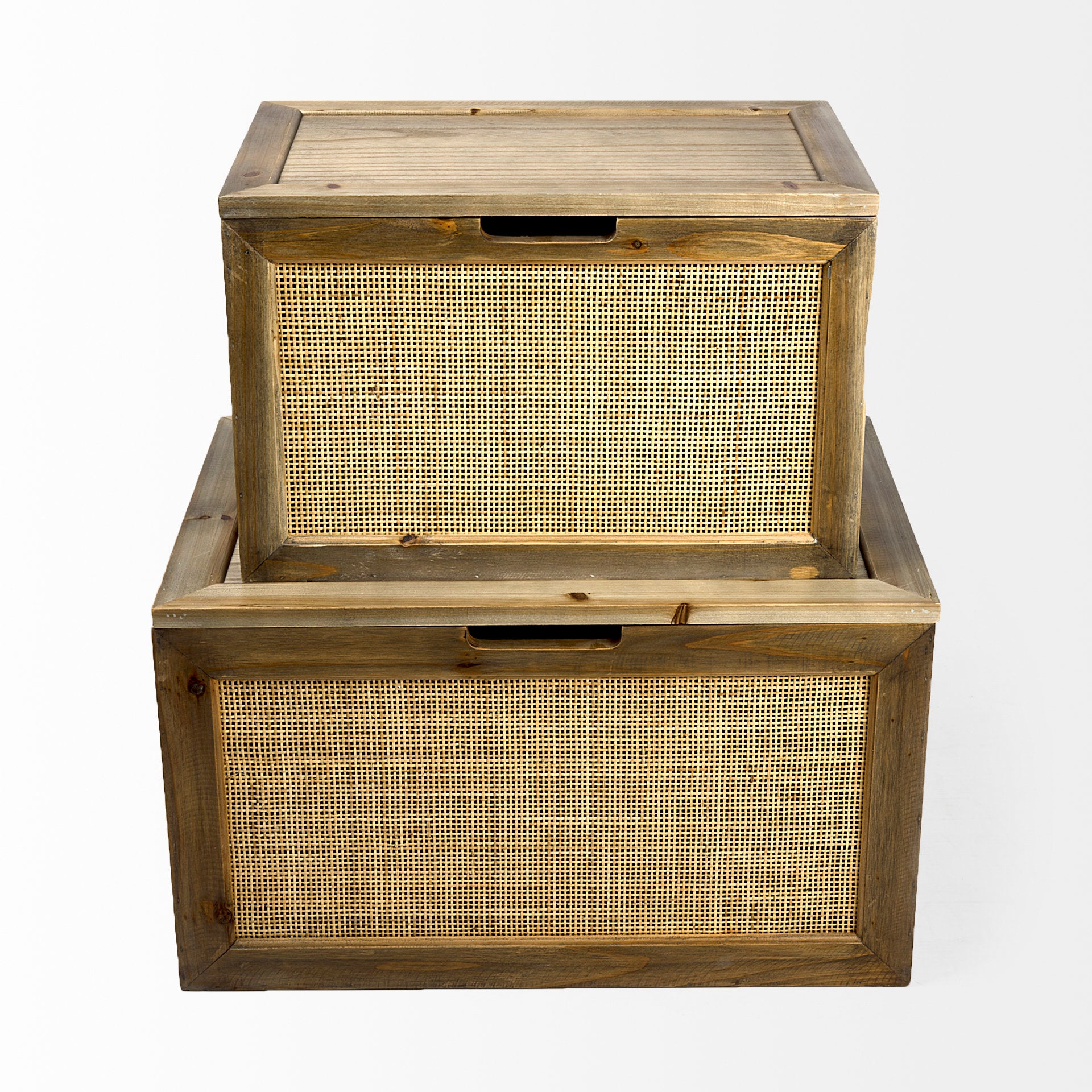 Sonny Box Set of 2