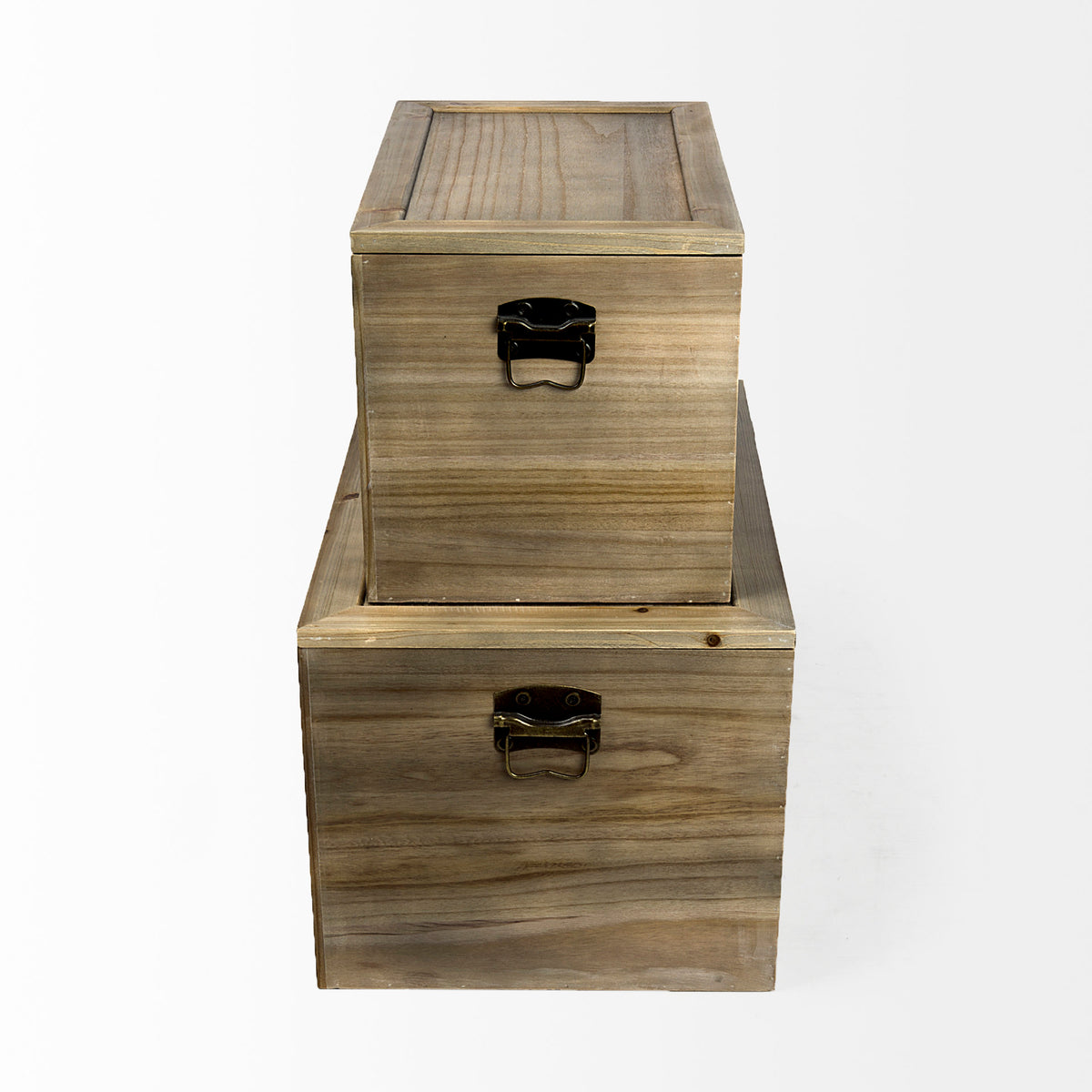 Sonny Box Set of 2