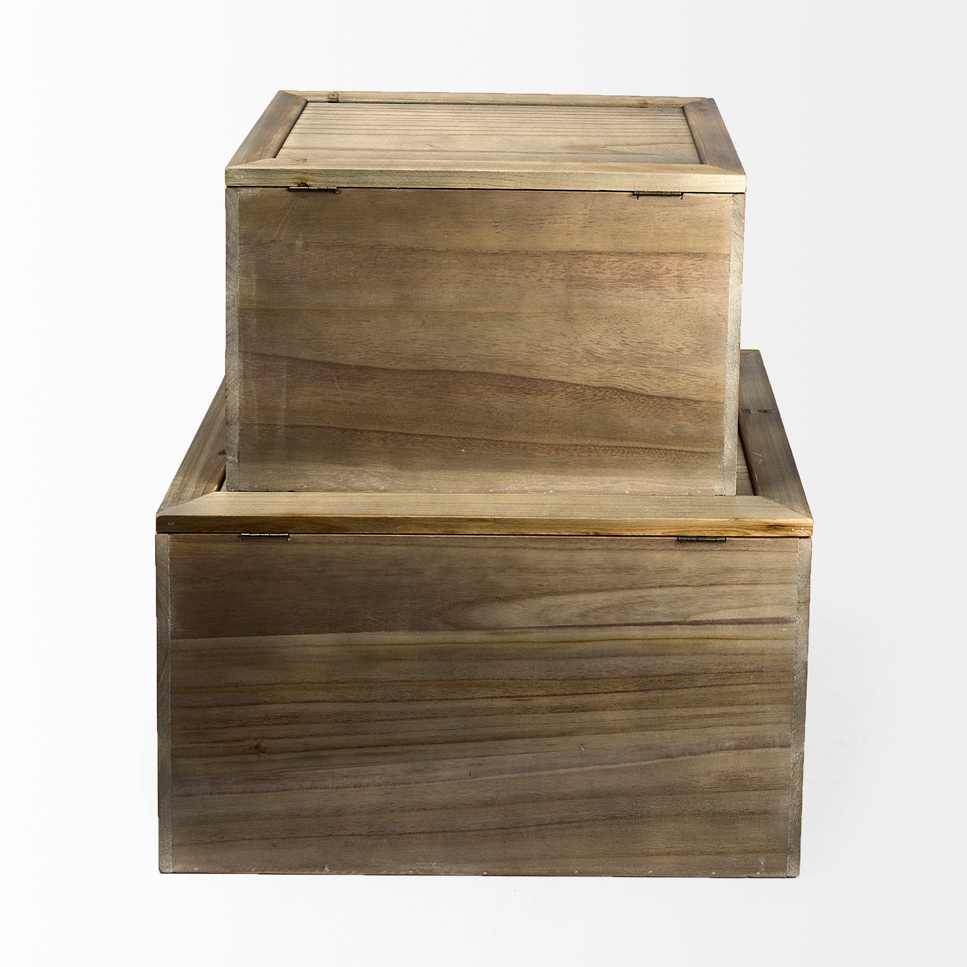 Sonny Box Set of 2