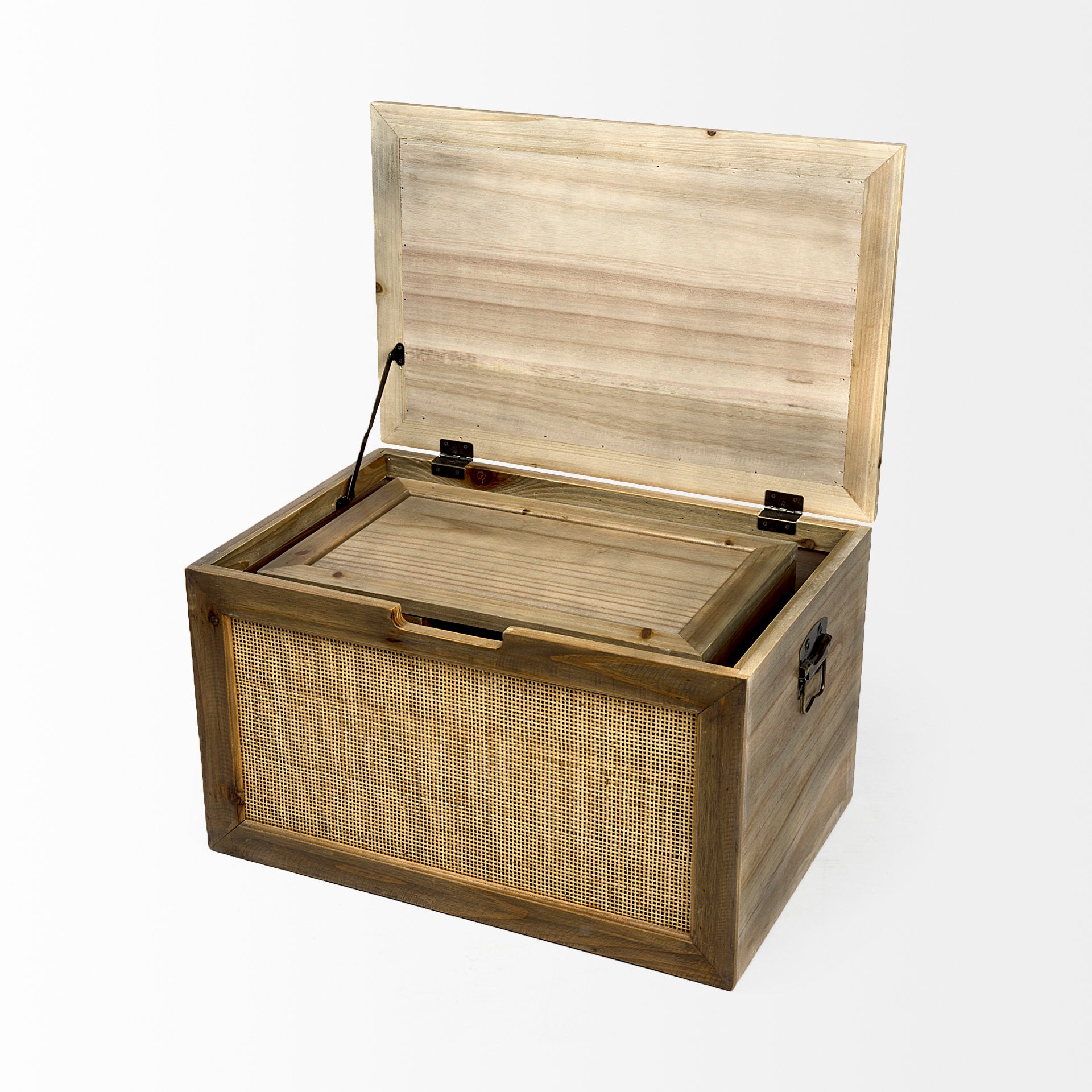 Sonny Box Set of 2