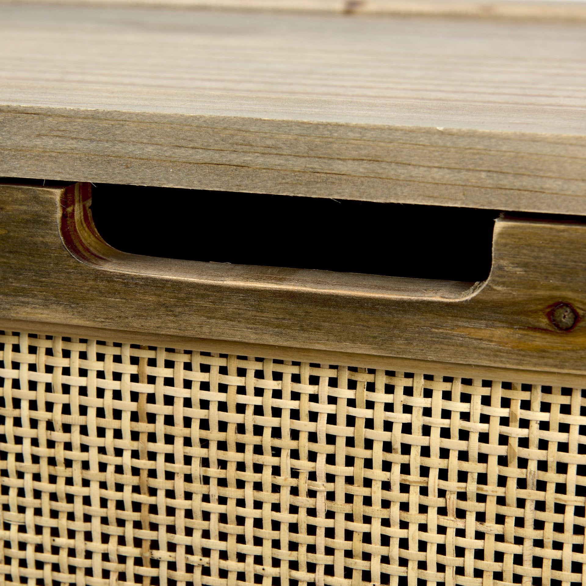 Sonny Box Set of 2