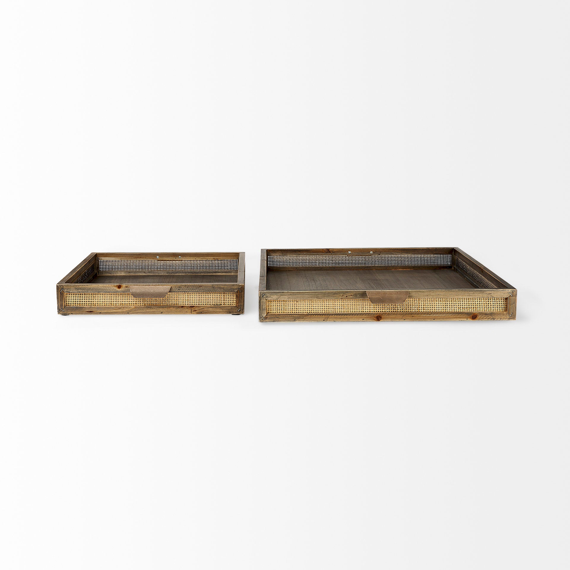 Sonny Tray Set of 2