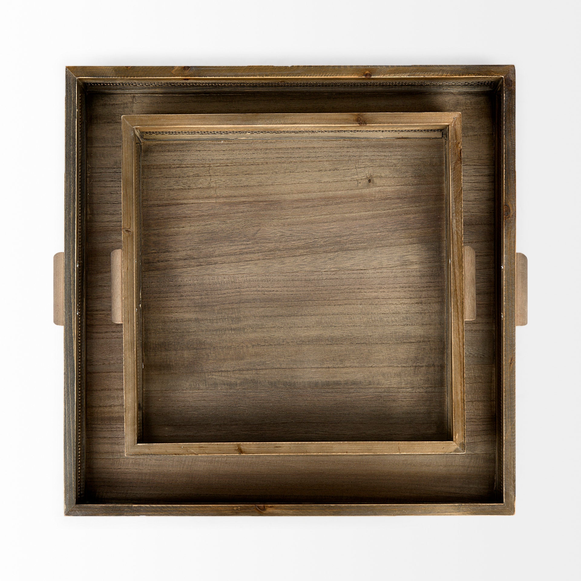 Sonny Tray Set of 2