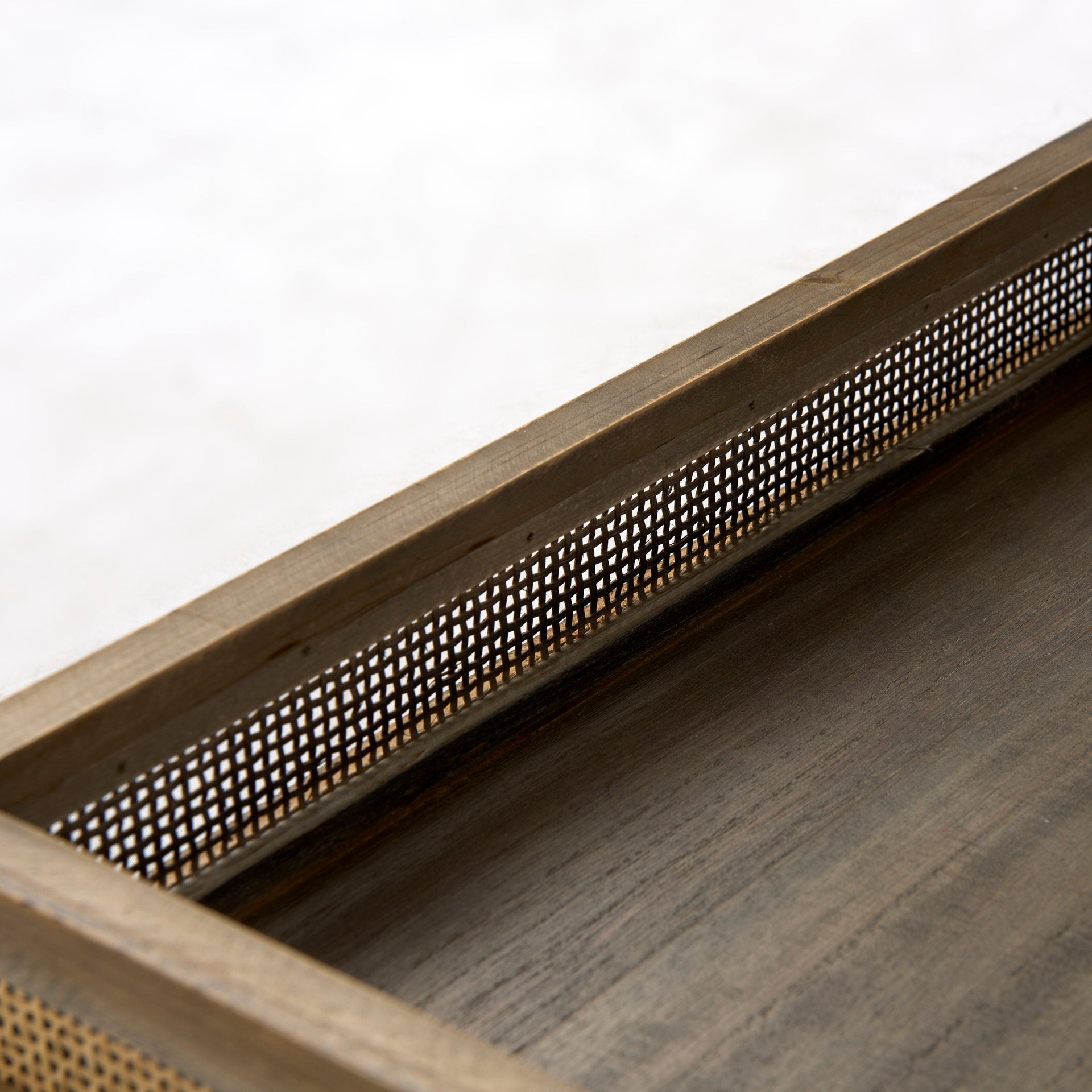 Sonny Tray Set of 2
