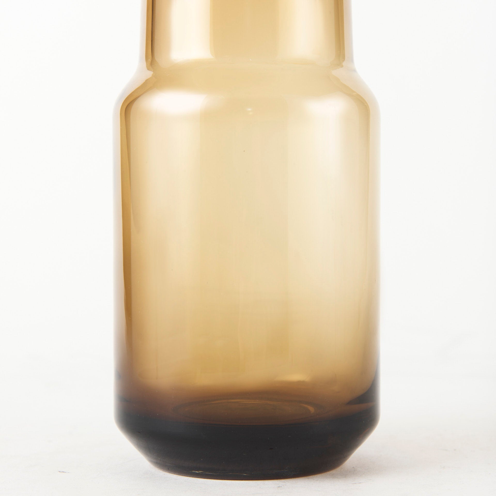Amrita Vase