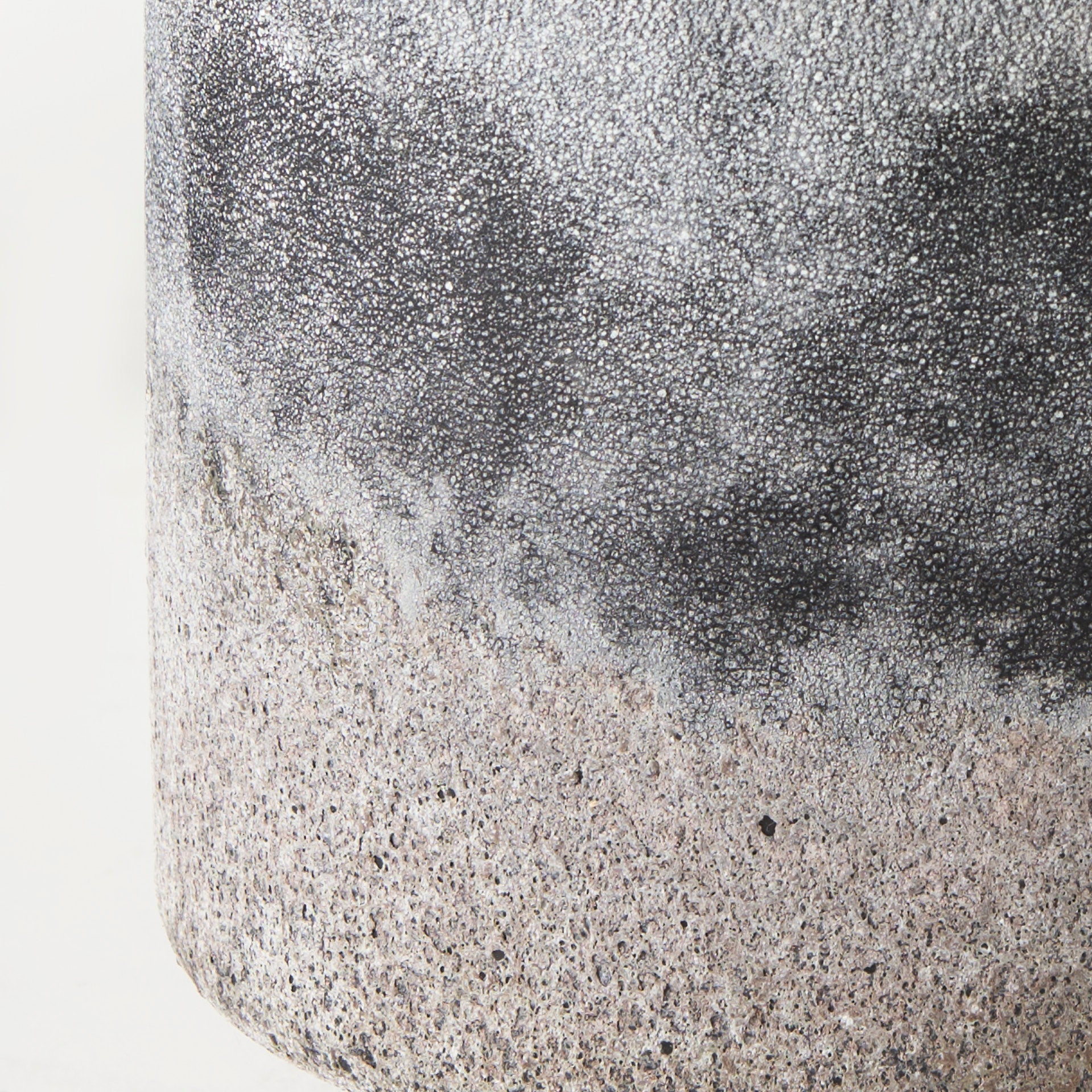 Squally Vase
